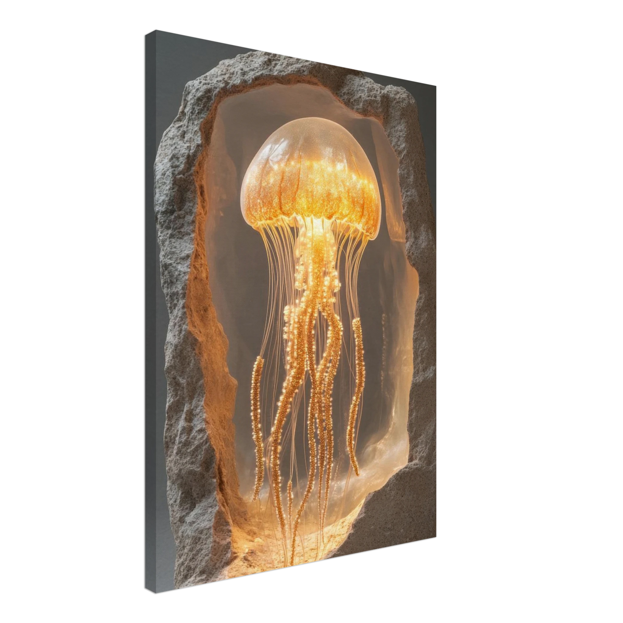 b3aee72a-8b50-4189-920c-af41e7ef4cb7