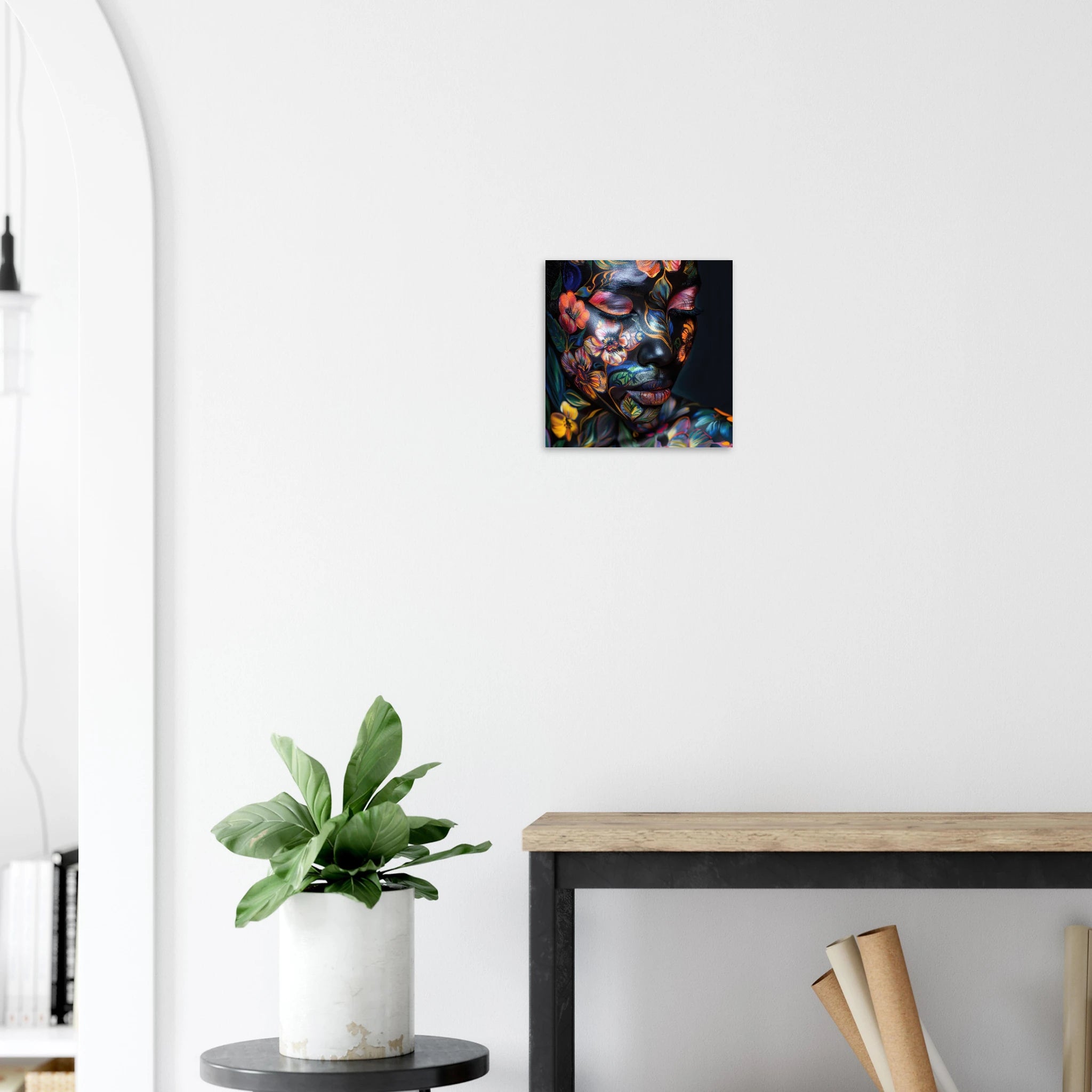 b3bfdfbc-3b8a-4be2-825b-0e4f0ac095a3