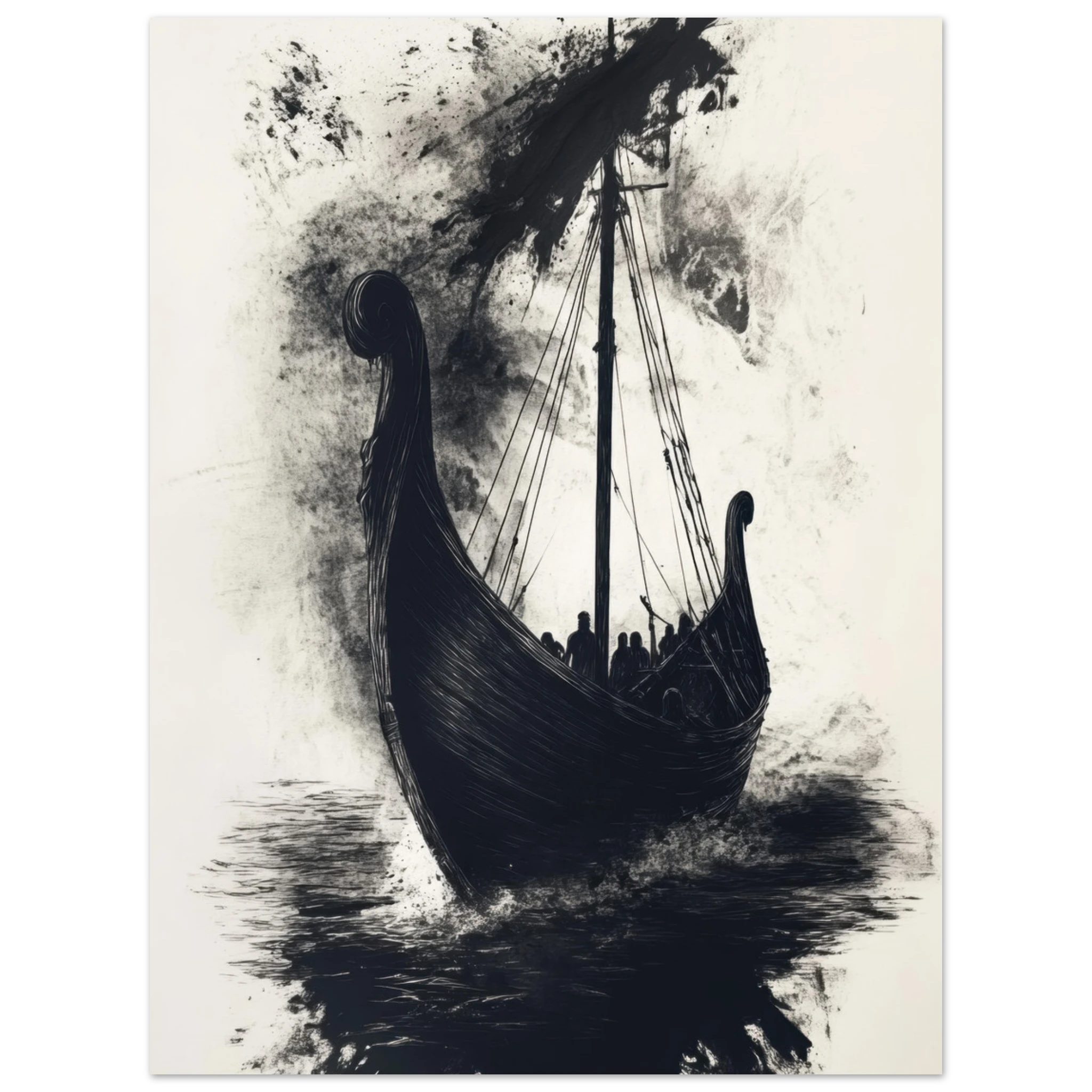 b3d94385-ec5c-4df6-8da5-1290636be80c