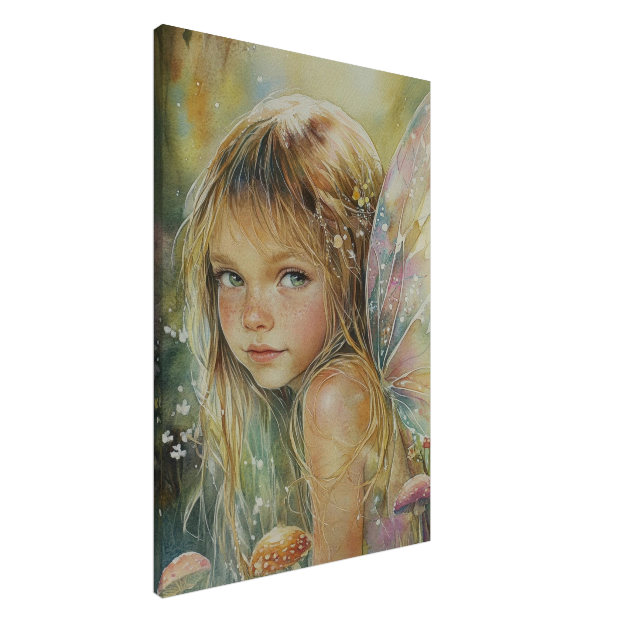 b43d15c6-3c28-43ea-badf-c742c0da2e8c