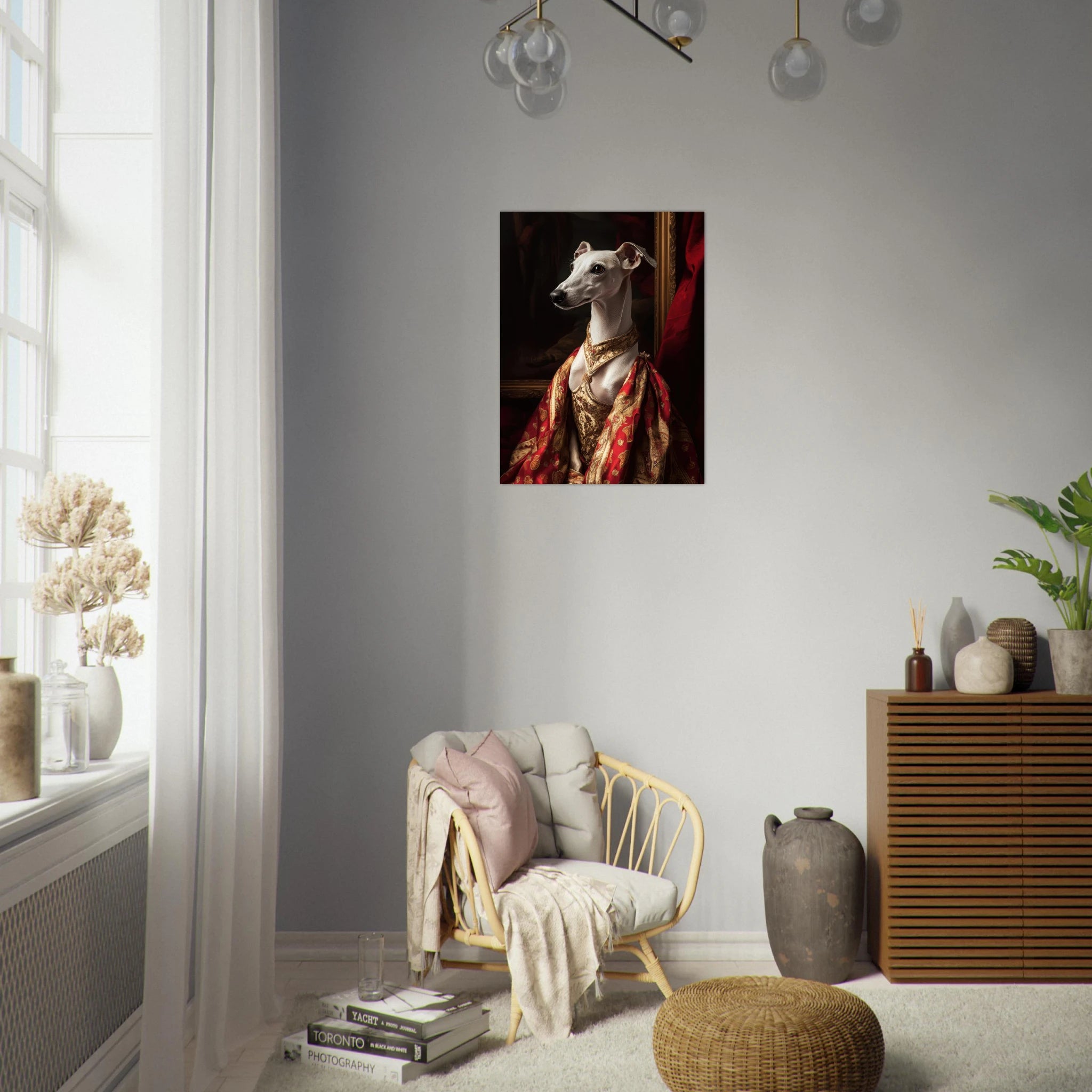 b475dfe5-5f45-4a12-9cd0-cfbcb9a9efaa