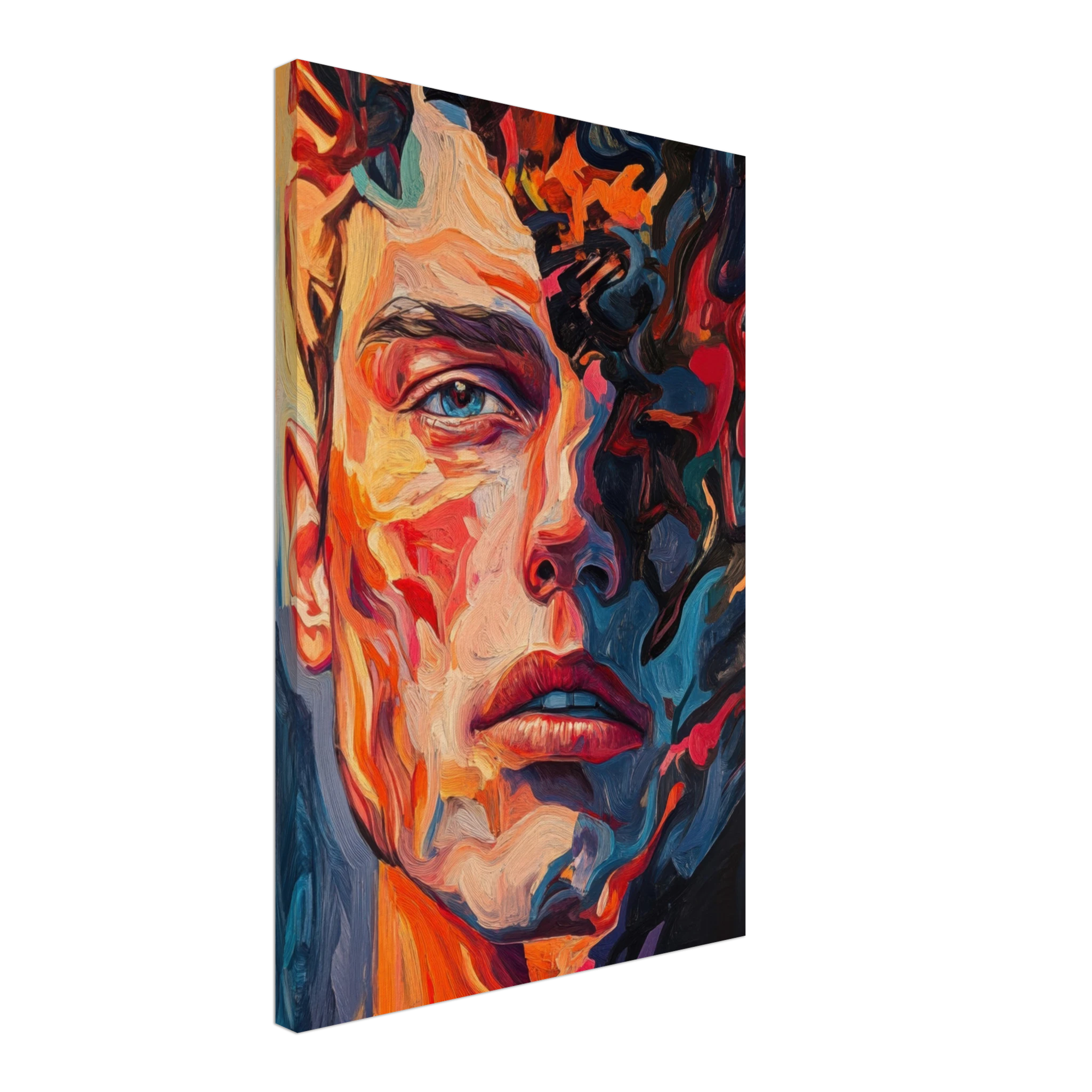 b49bc041-6c4f-4eb6-b918-c66919752af3