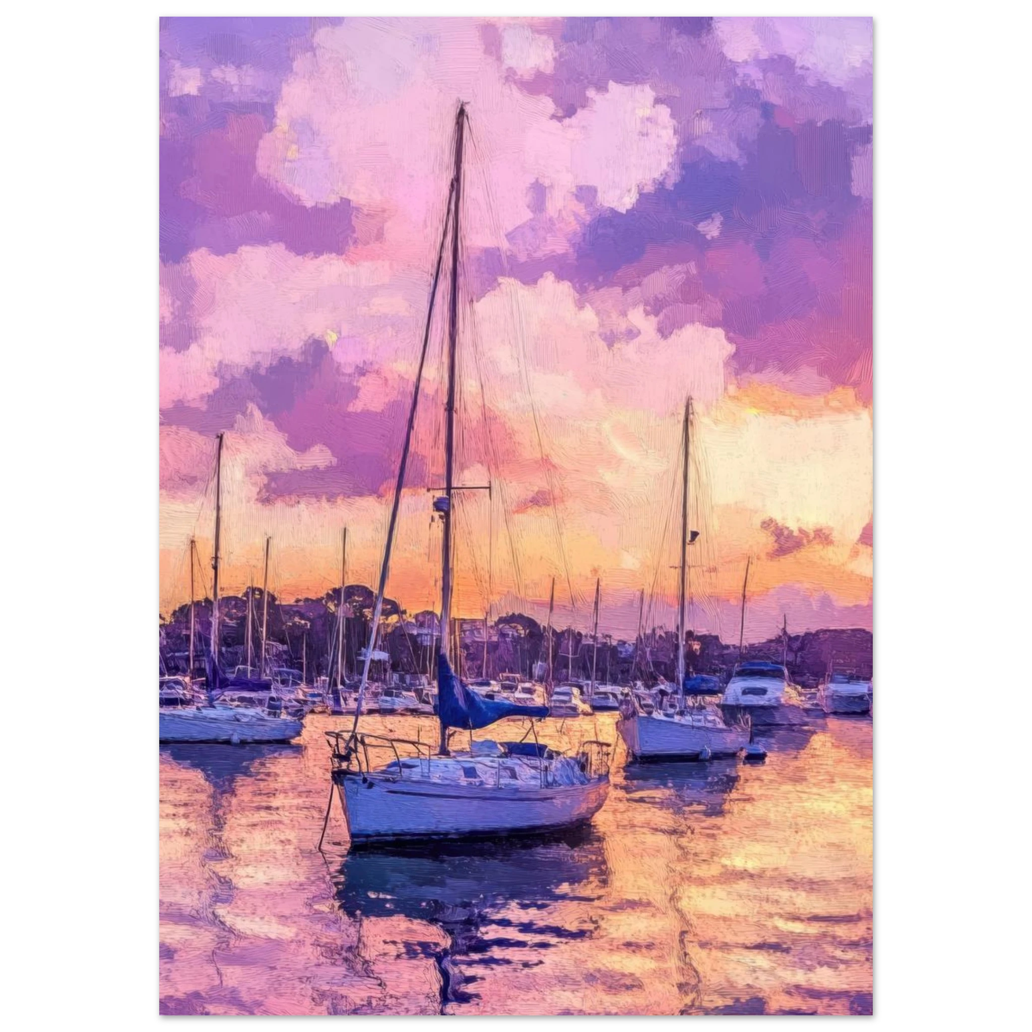 b4ab3681-0e88-4c40-8cf2-b8903b8585b9