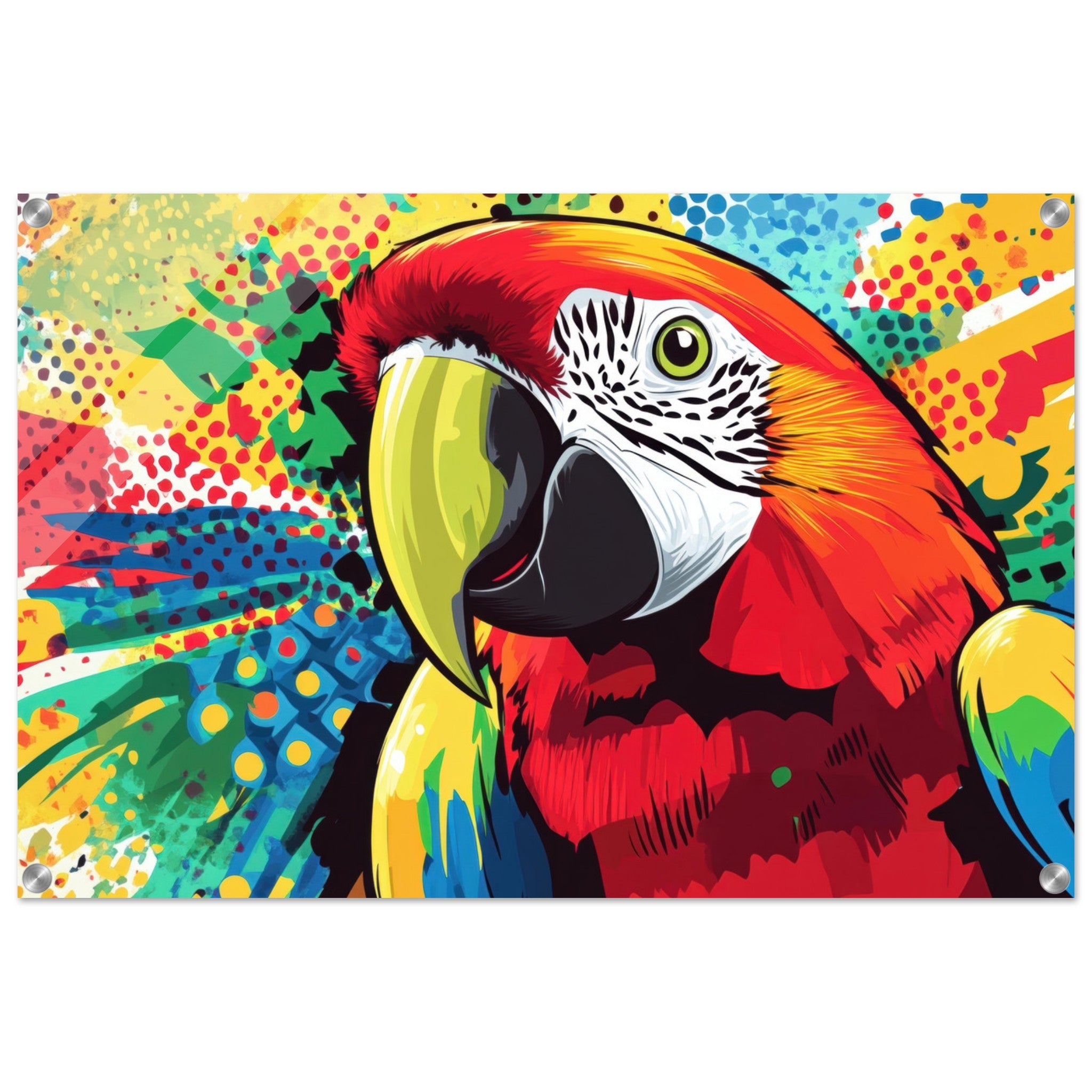 b4c74885-66da-4f7d-b31a-03735551774f