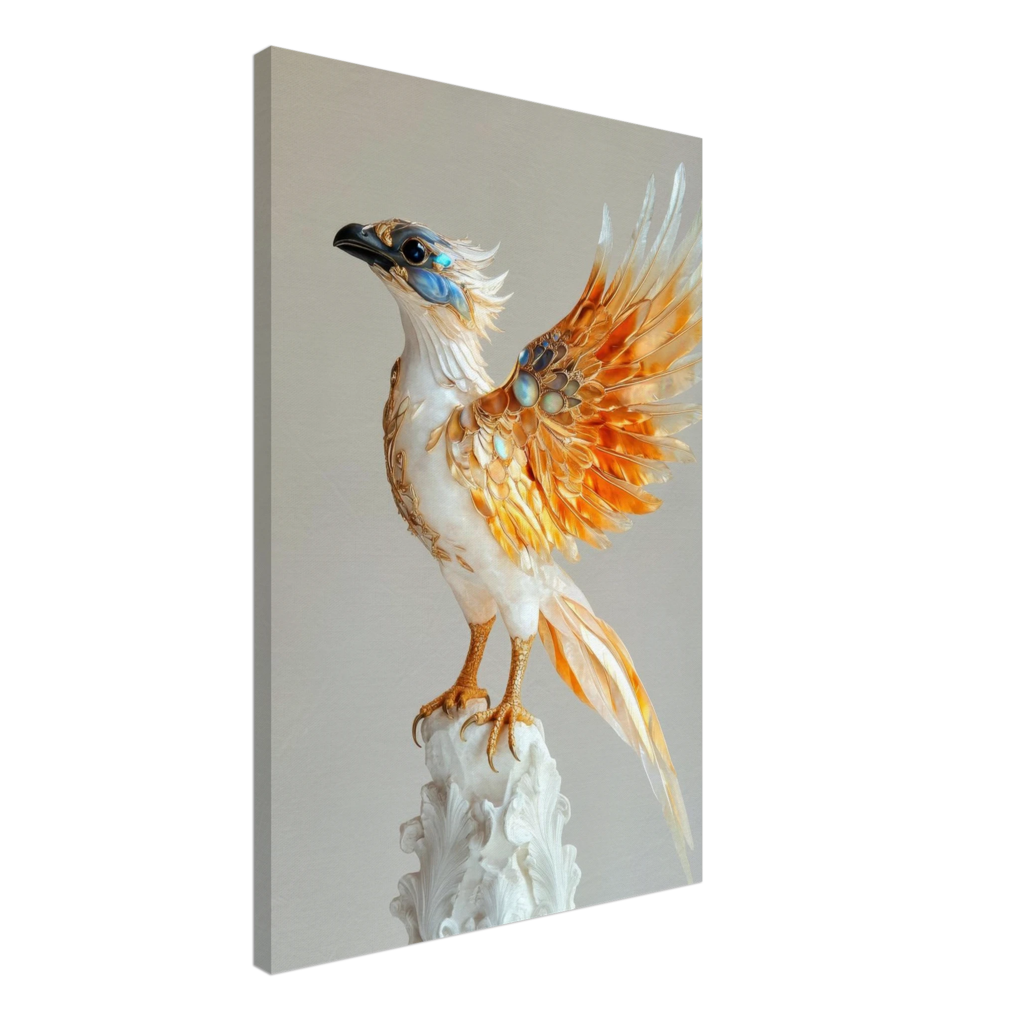 b51649d4-5136-444e-b67c-e37d0e2a8a9f