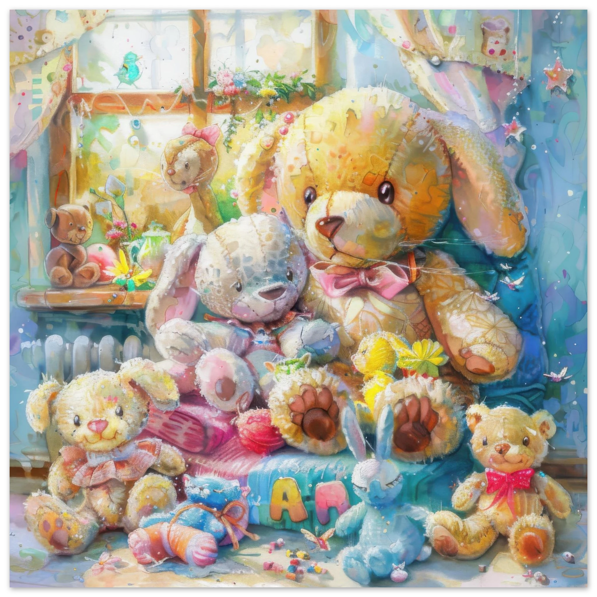 b544349e-00ac-4caa-b186-a882b2f381a5