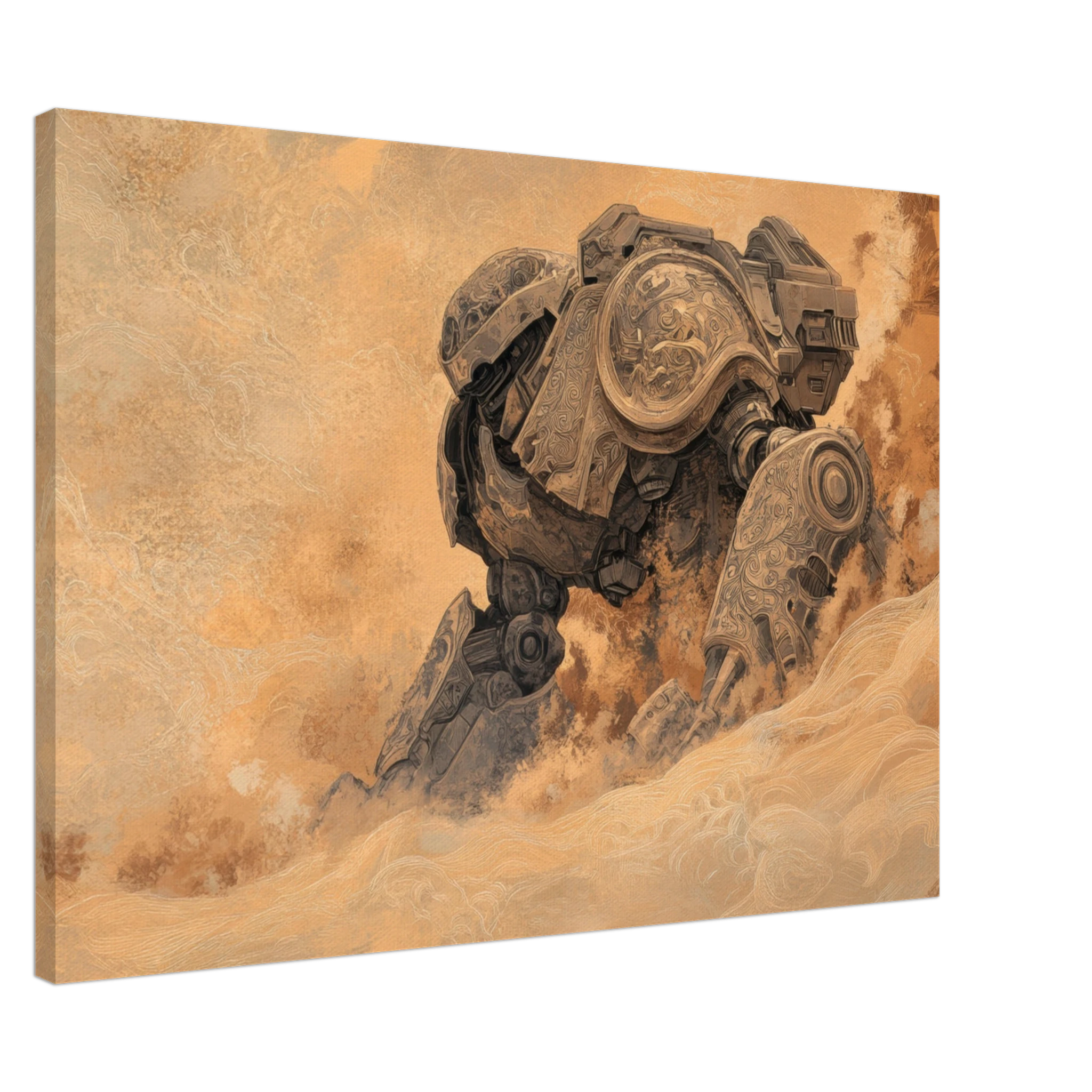 b552115b-102d-43c6-ade9-29b8e7f87447