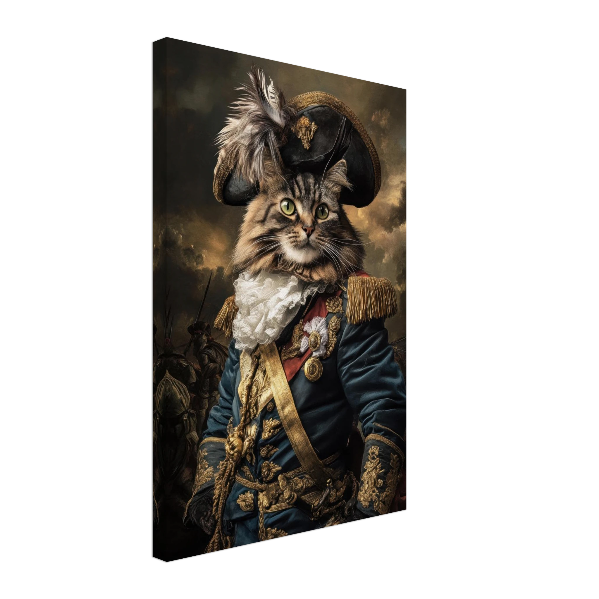 b552519e-da99-4d9a-98ce-230dfcfd2068