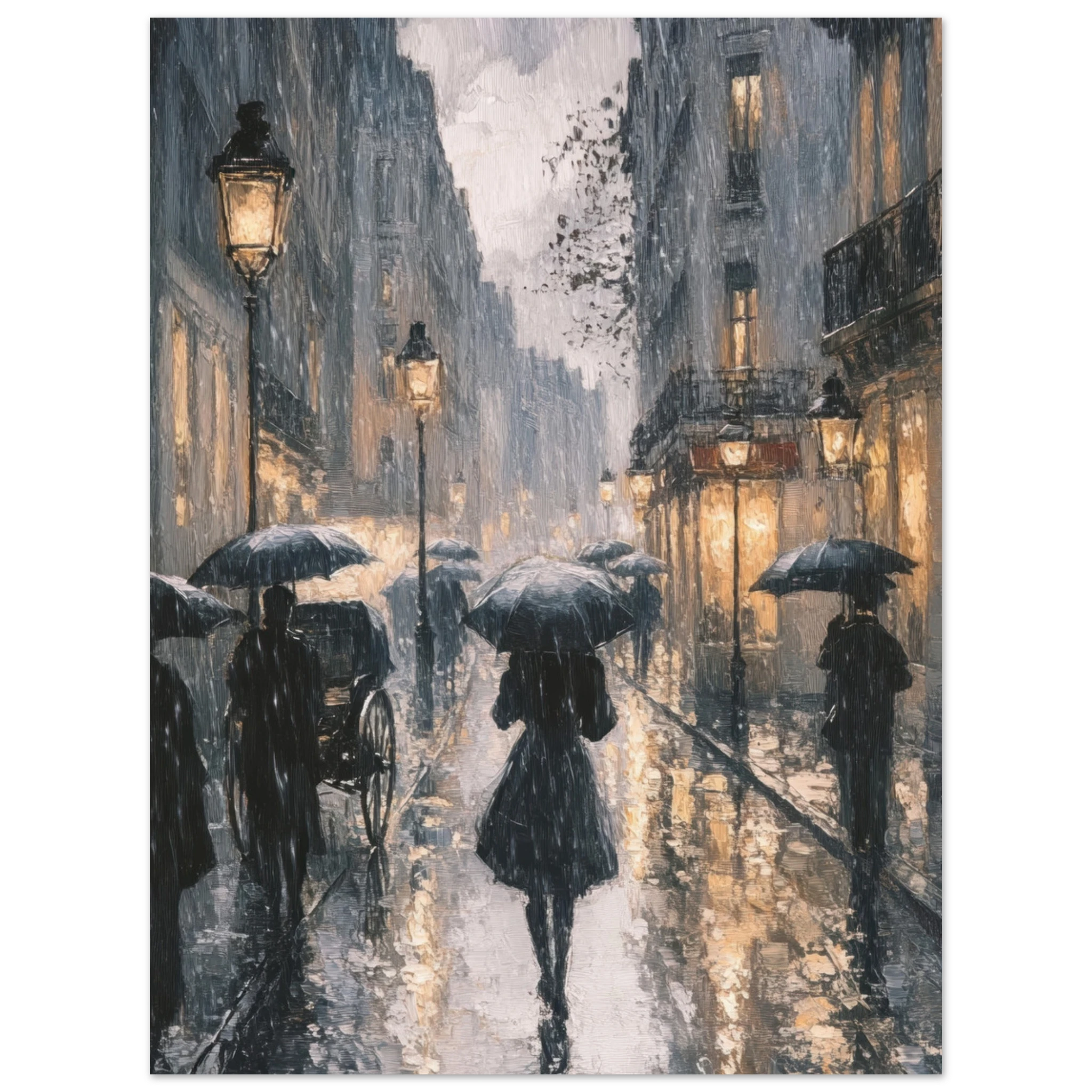 b588f430-43b5-4108-9d27-73c3244cc49d