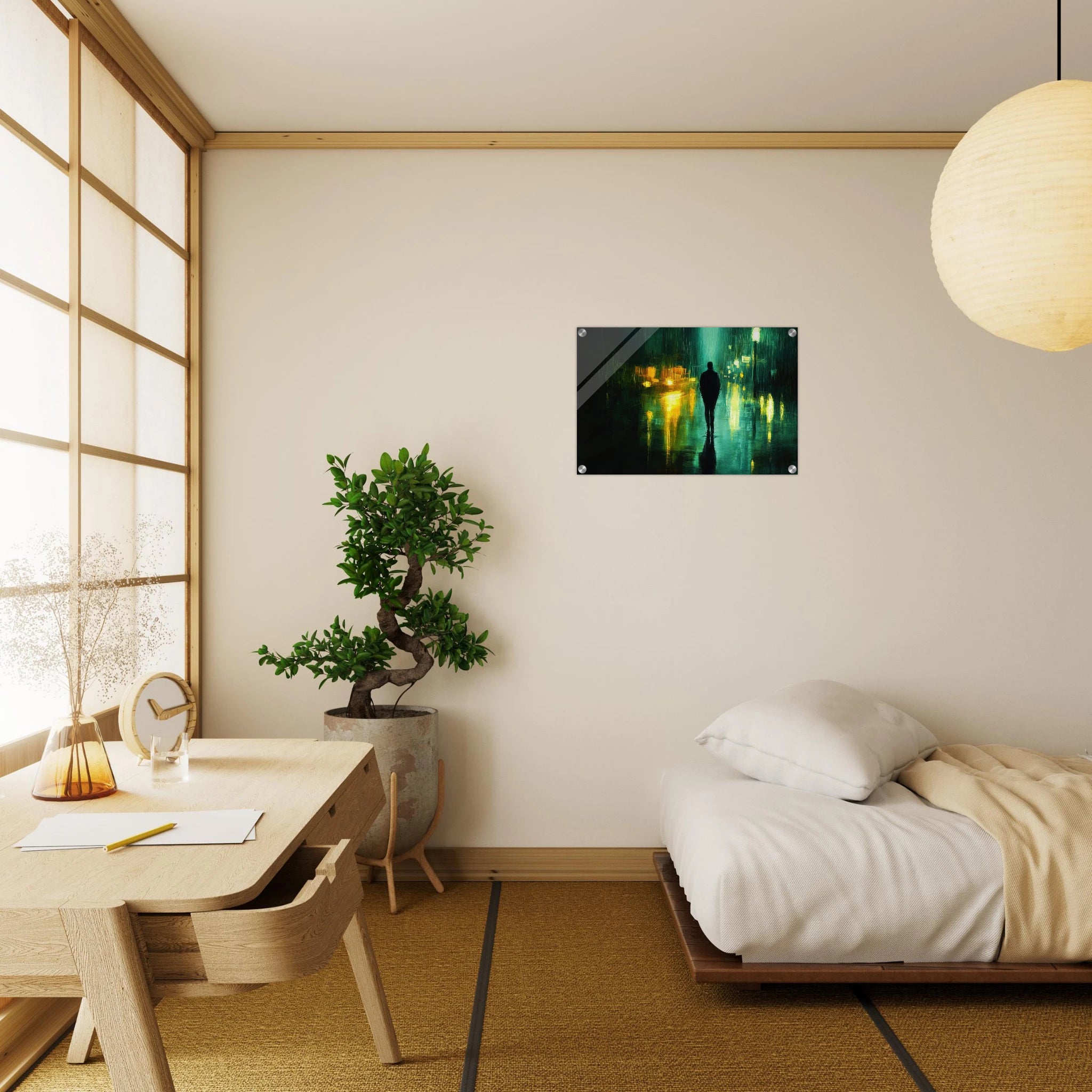 b59f504a-edea-4aa7-b8d2-e18dd002ace6