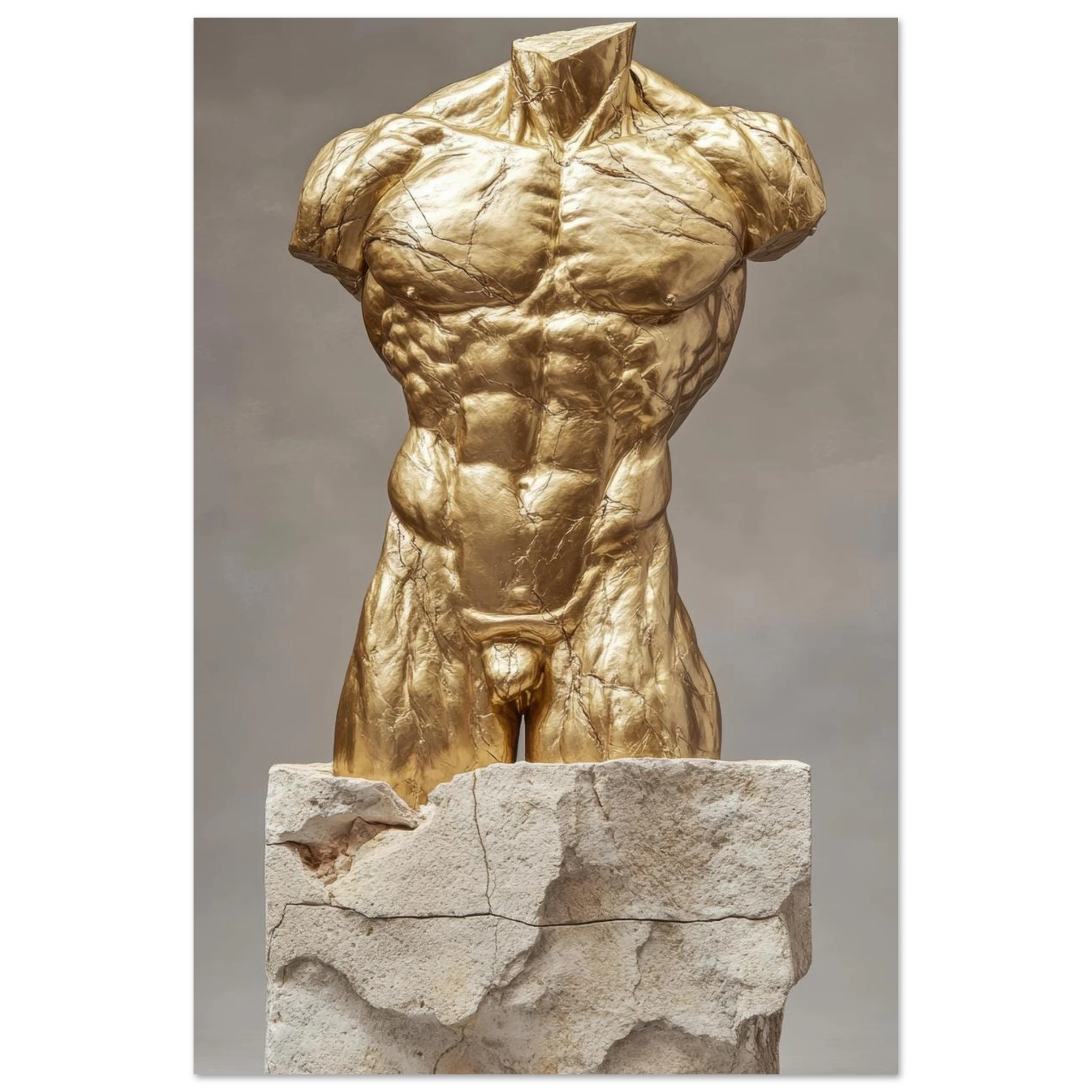 b5c2d179-960f-46fd-8b03-ff7925916e22