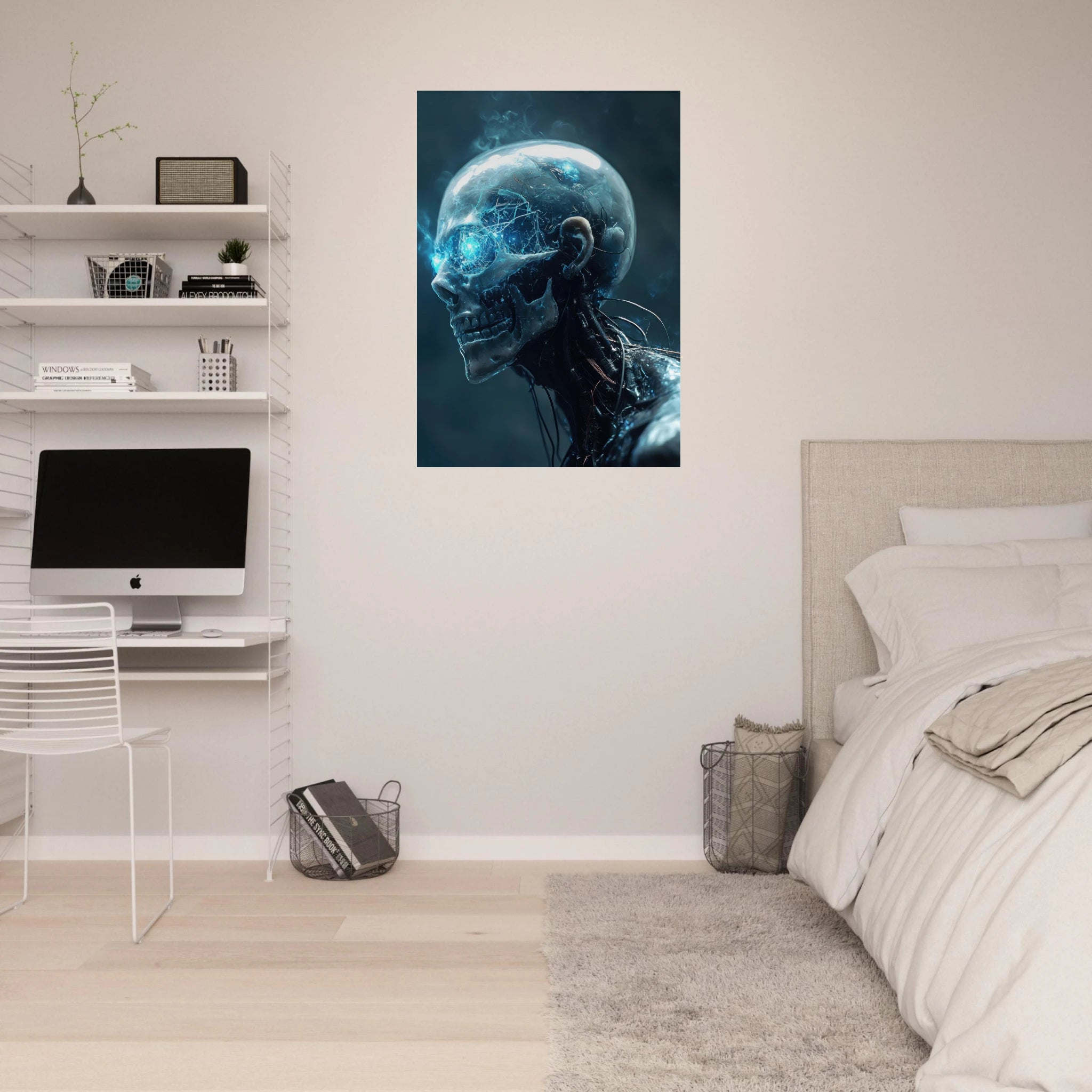 b5c39e59-08ee-4175-b95d-478540a3c4ec