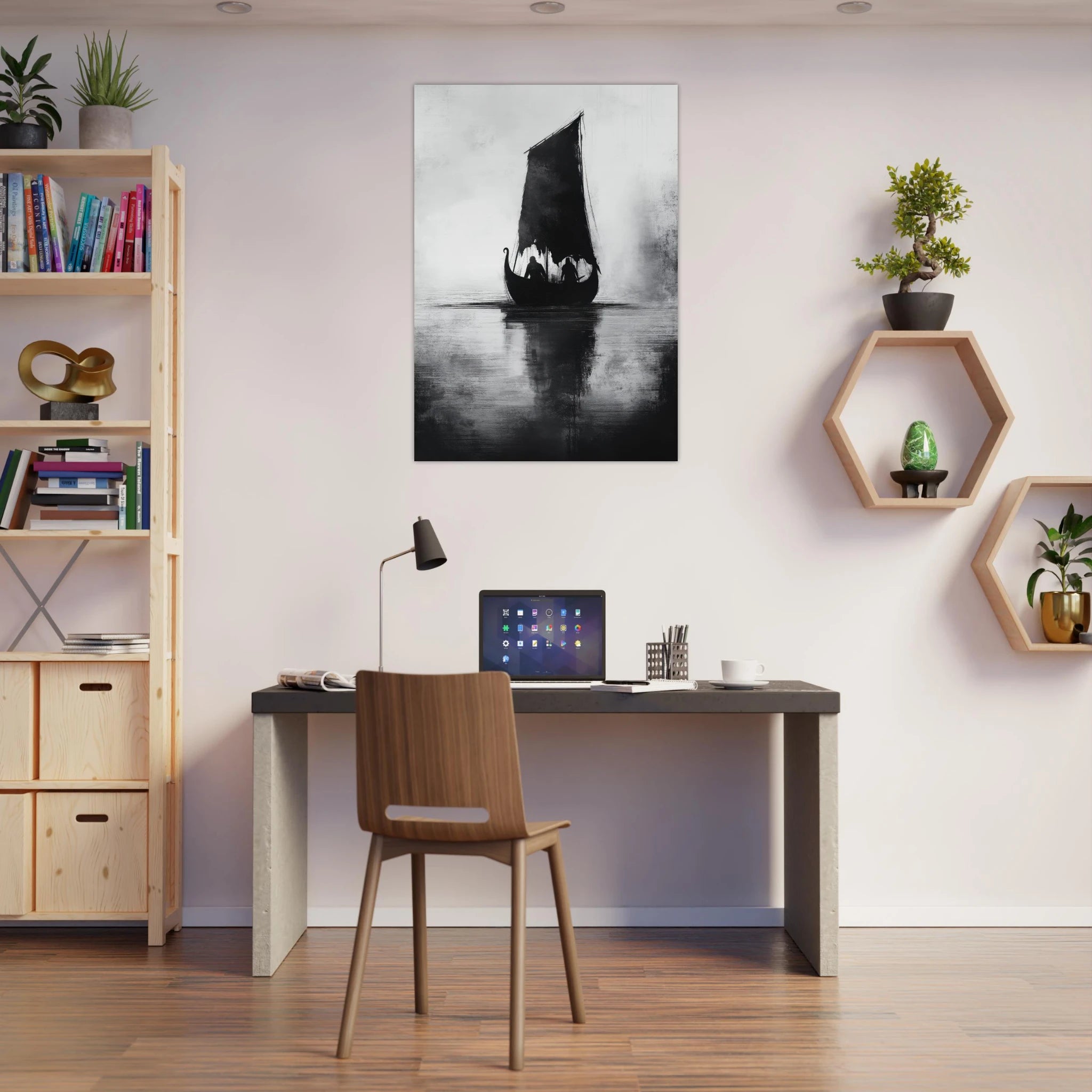 b5deb91b-083a-41f5-8f02-7655b2c0b066