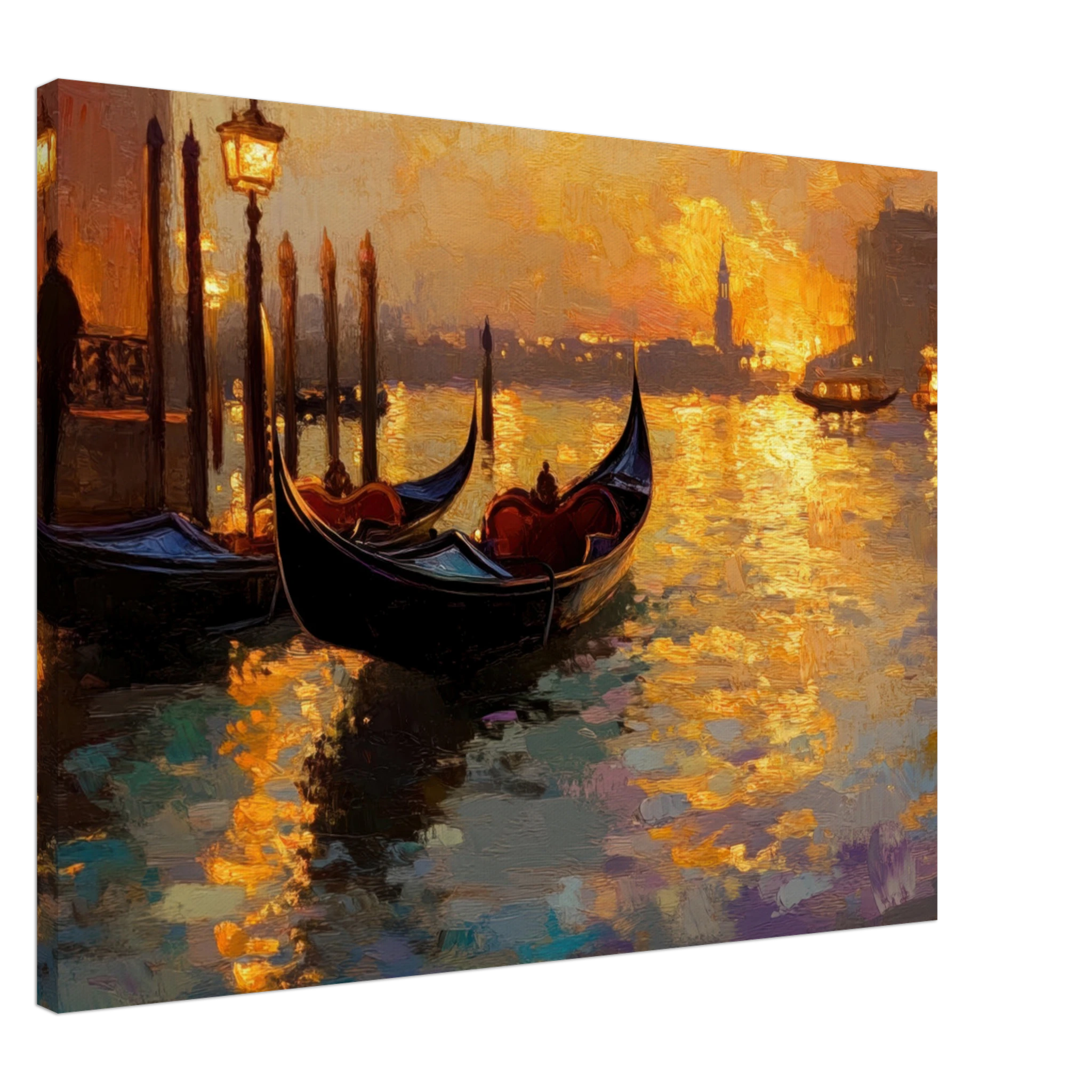 b61defa6-9e52-49a6-9bc6-001ba4e7ac0f