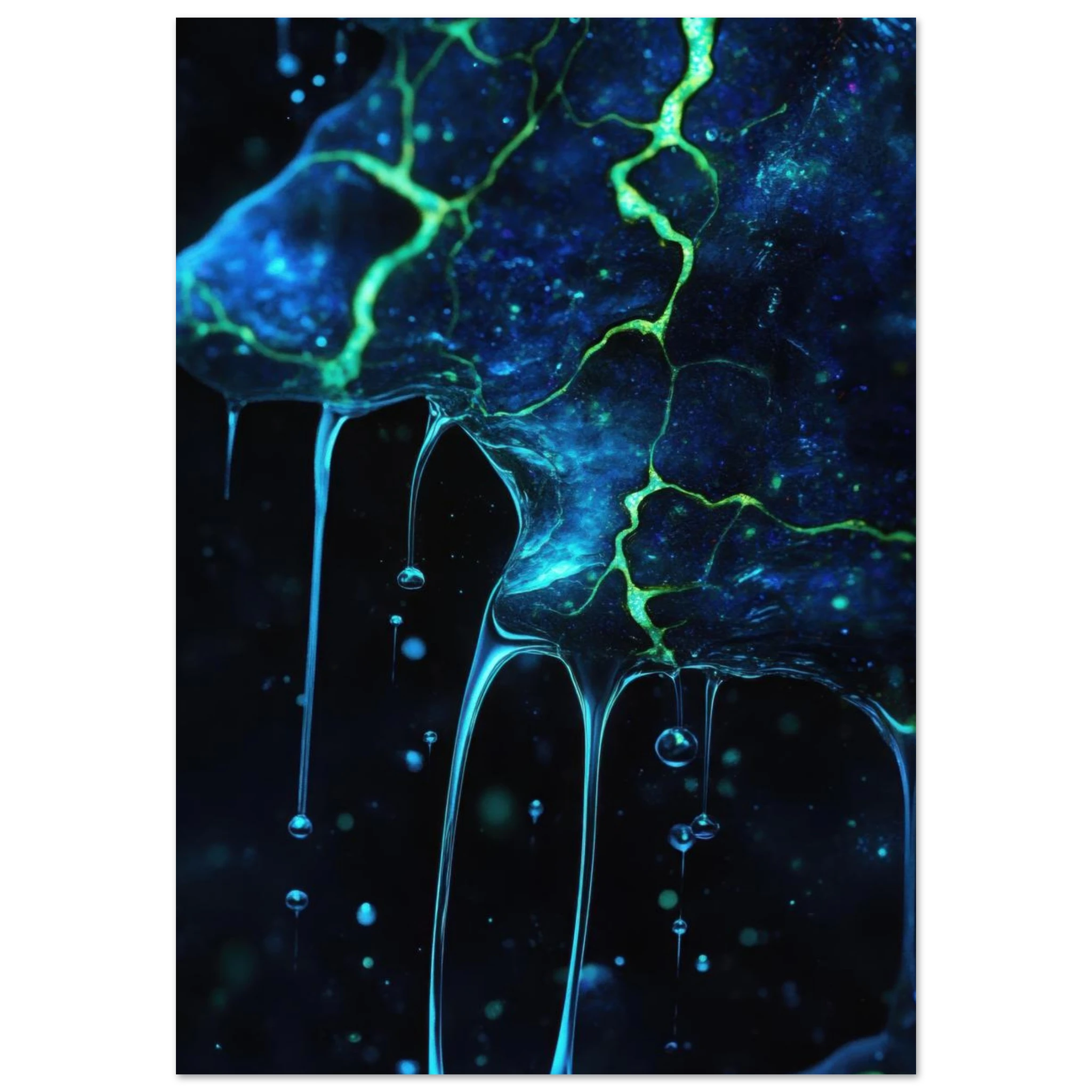 b636ef25-104d-4b22-9c2d-402b385d9ee0