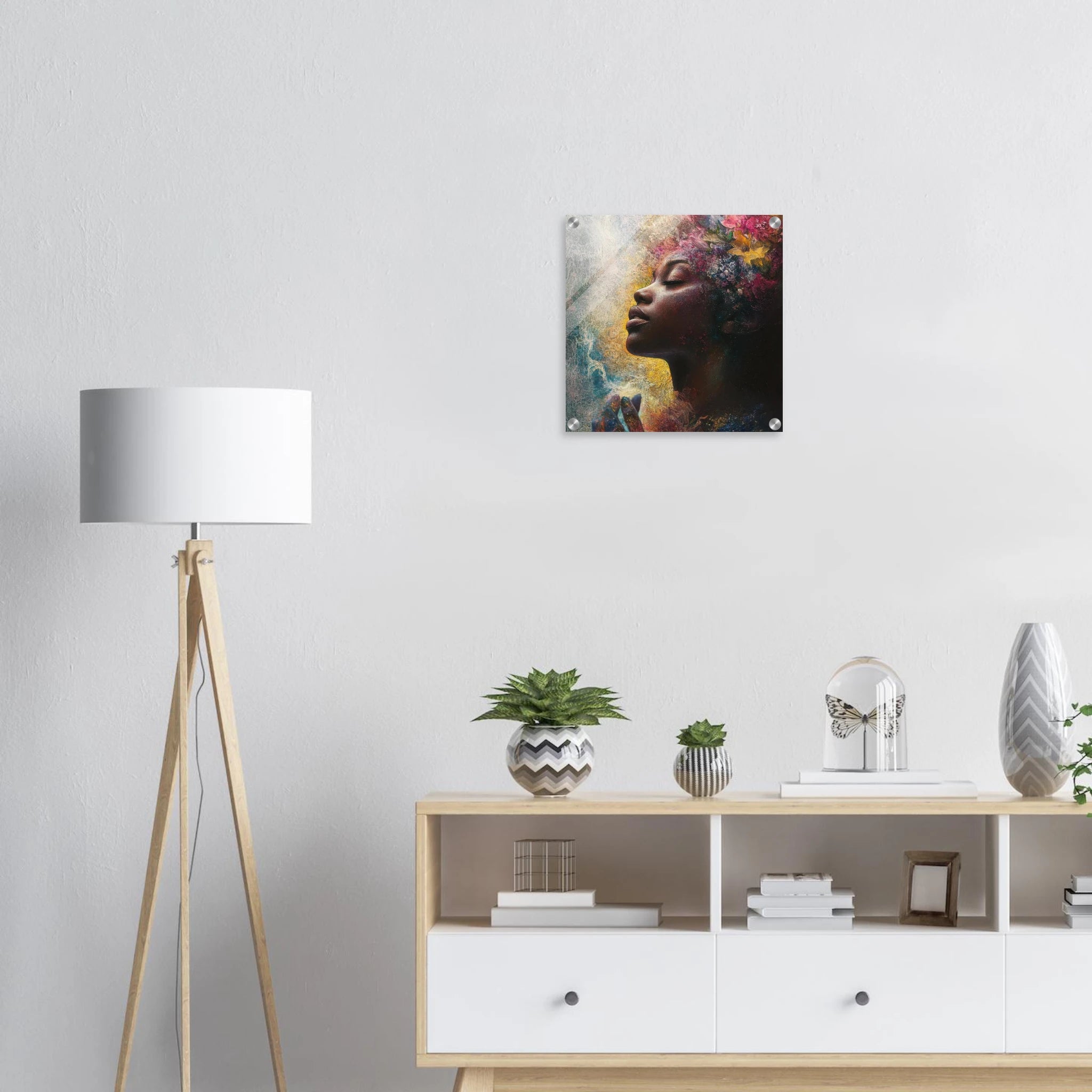 b694dccb-5452-4a4b-a6a2-9fe329ea05a2