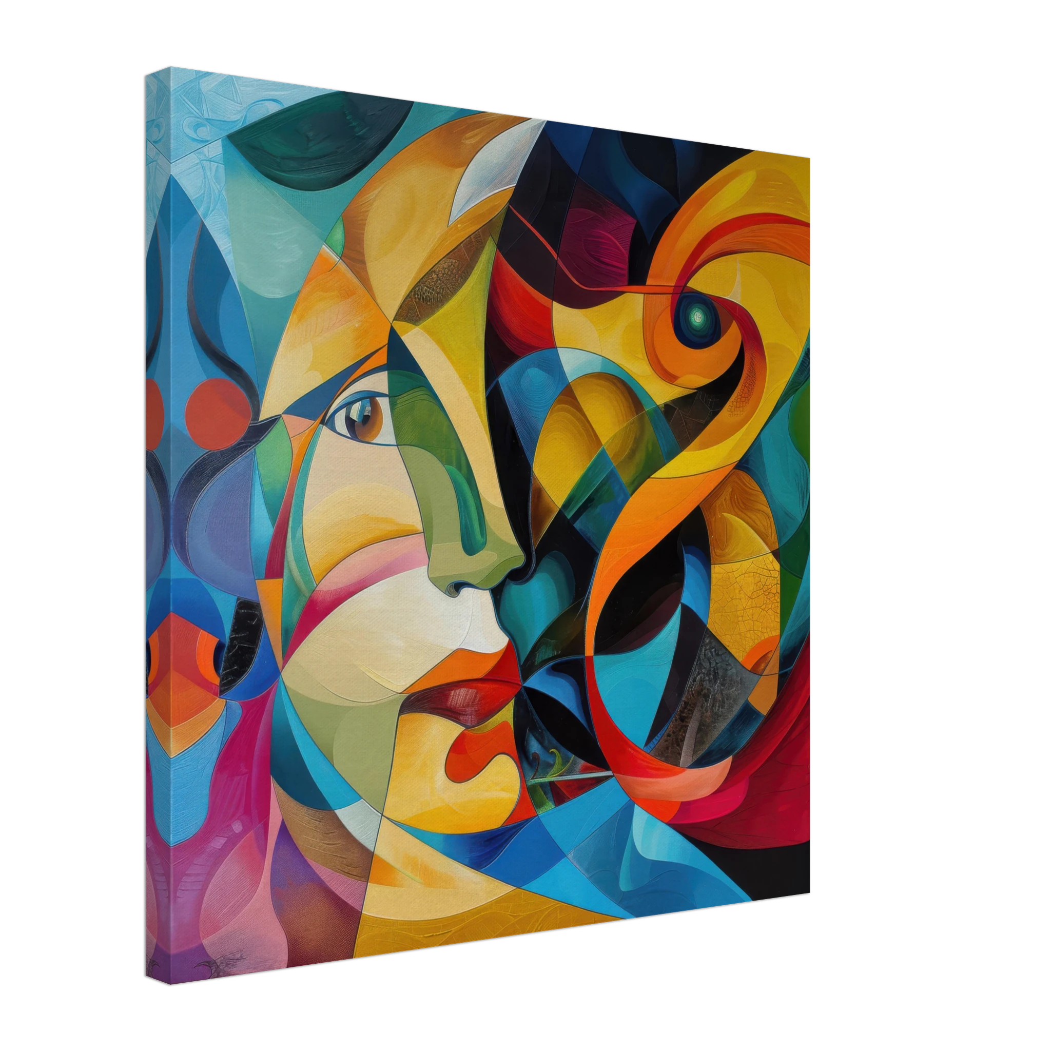 b69a754b-a7dc-4bd5-97d5-2508978492b7