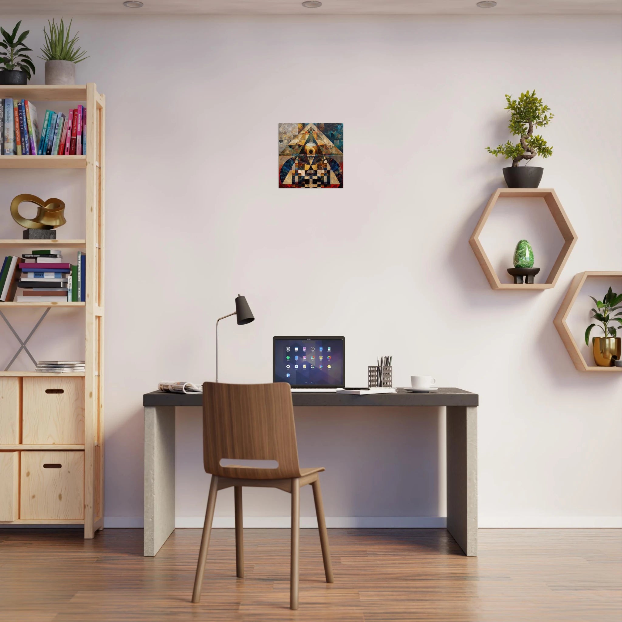 b718d30e-d0d8-4d91-8b80-88d95f000ea7