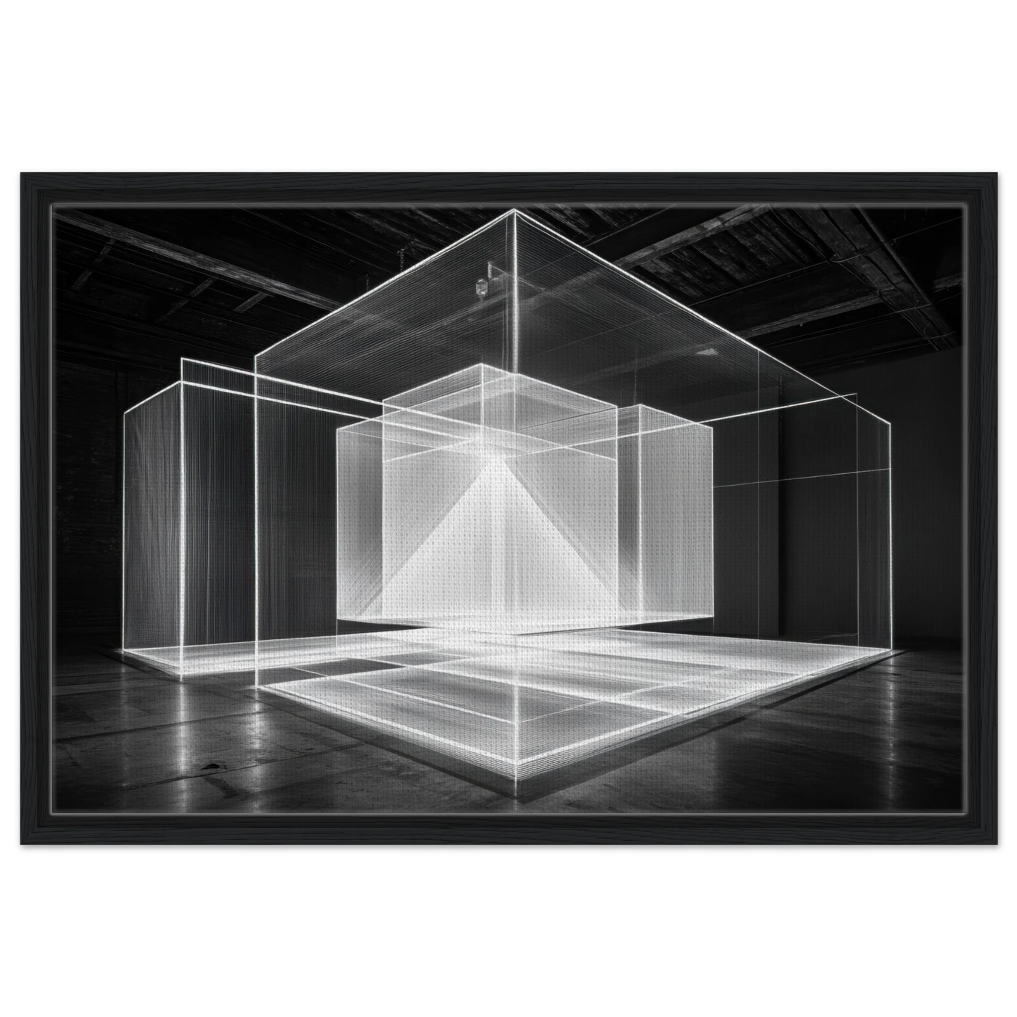 b741fb0a-0808-4405-9fad-debfa0ee5fc1