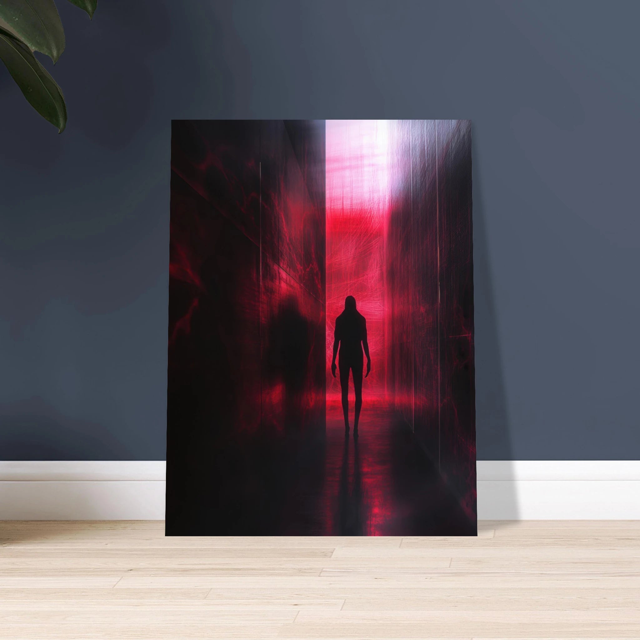 b782f434-333b-4b9f-ae4c-45defde08187