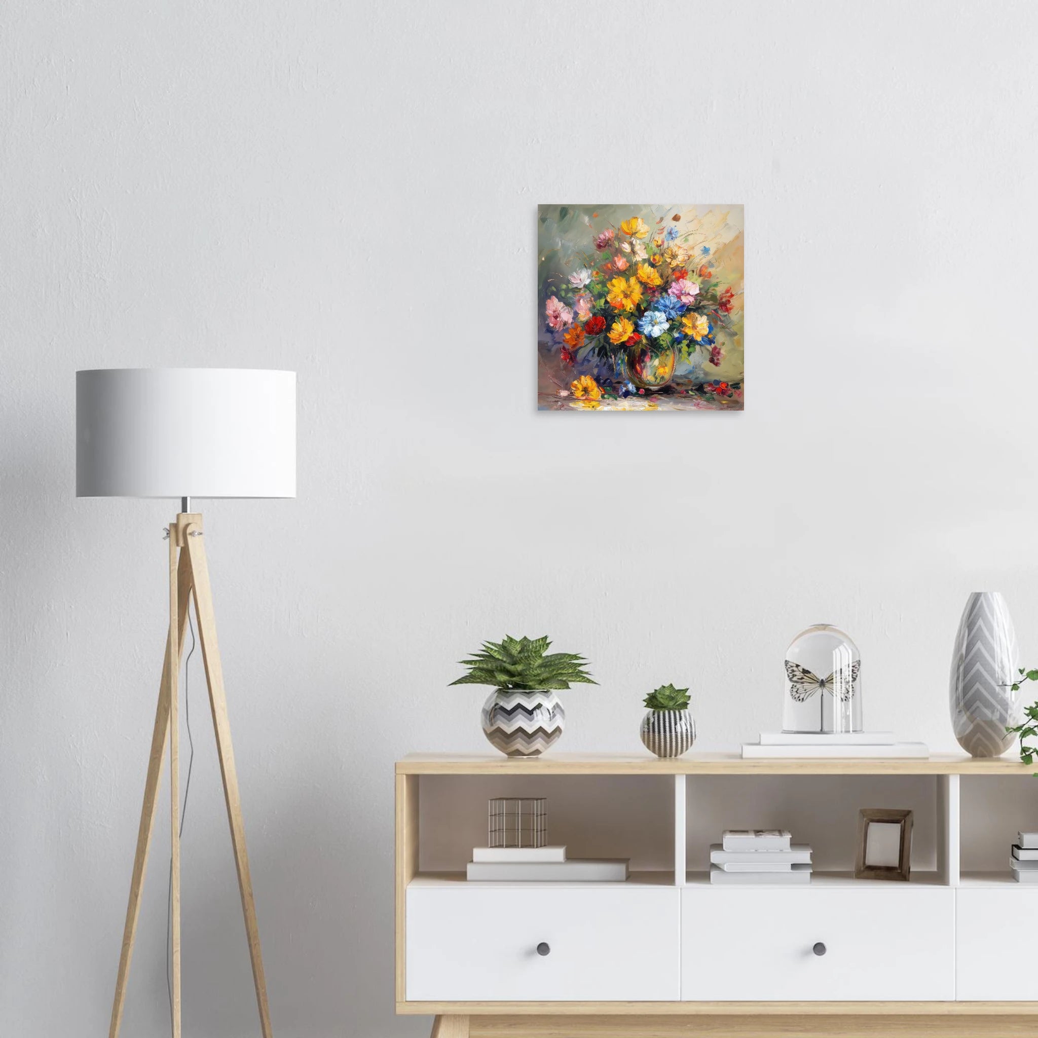 b790d4fd-7425-41de-b7a7-f00f3268bf20