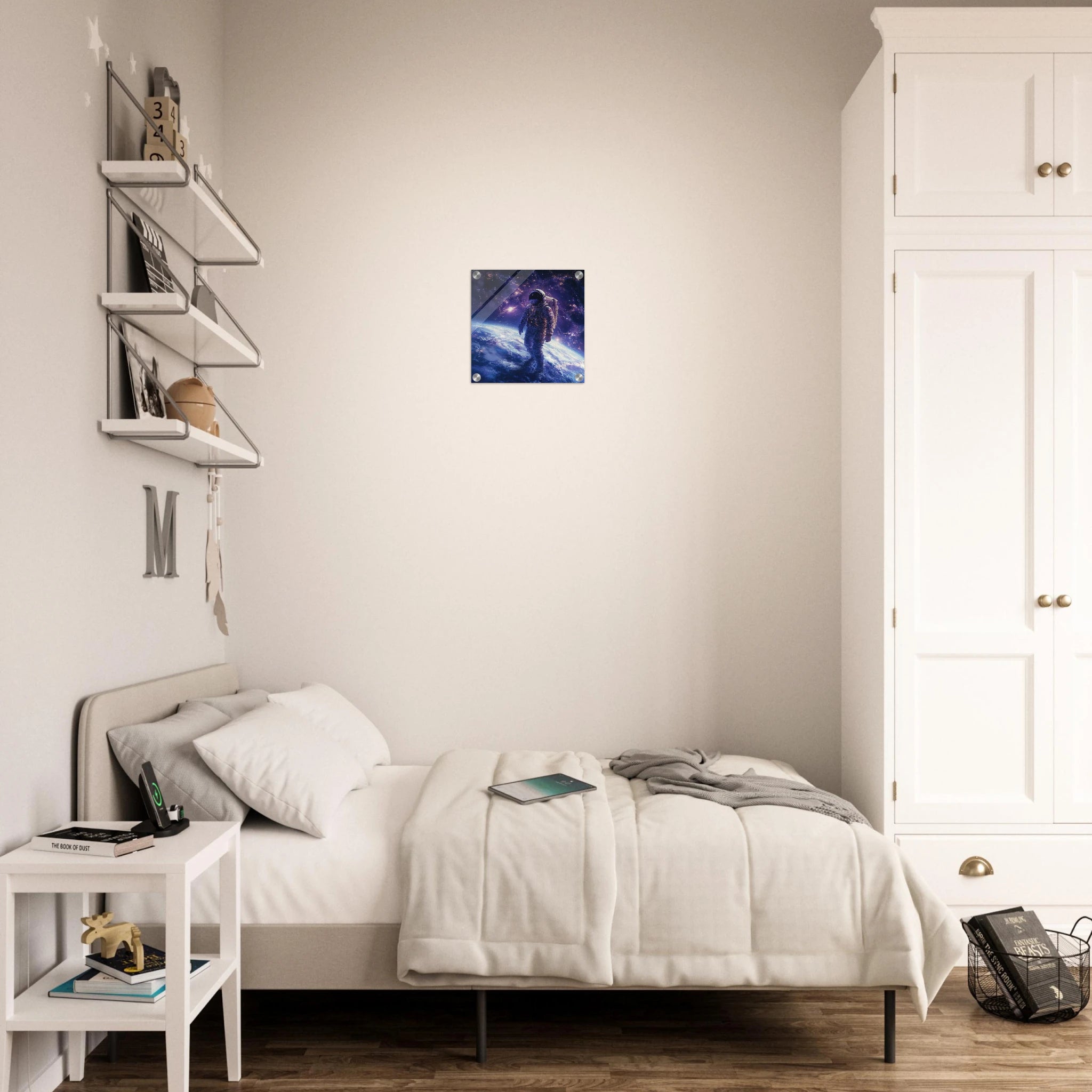 b7b0f034-c531-49cc-be5e-8cda05ce8b96