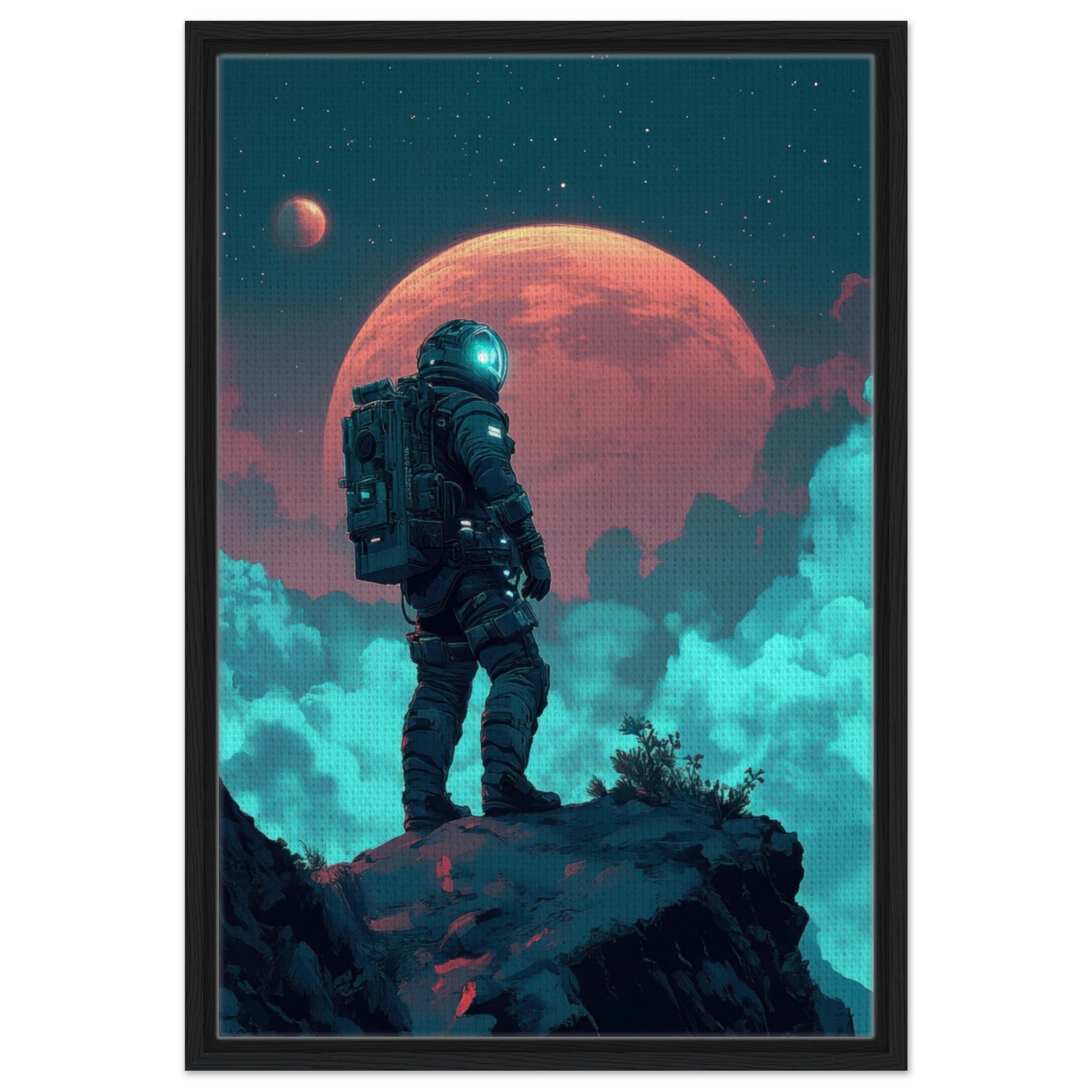 b7f110e6-d421-4c05-a3d5-f741aebf3d4d