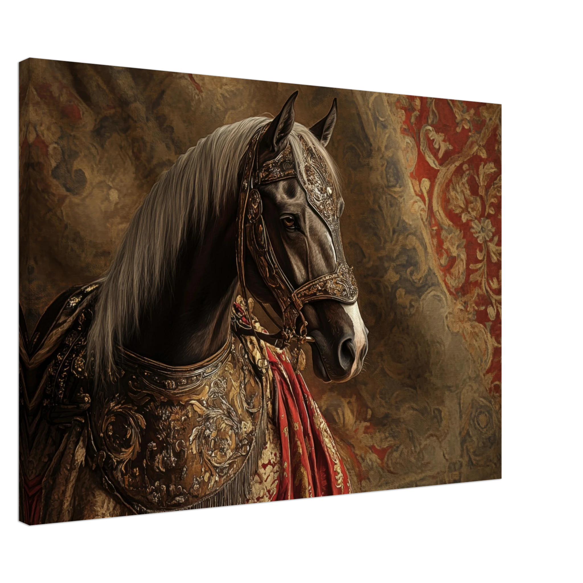 b816742a-b61f-4916-a96c-29ac853b762f