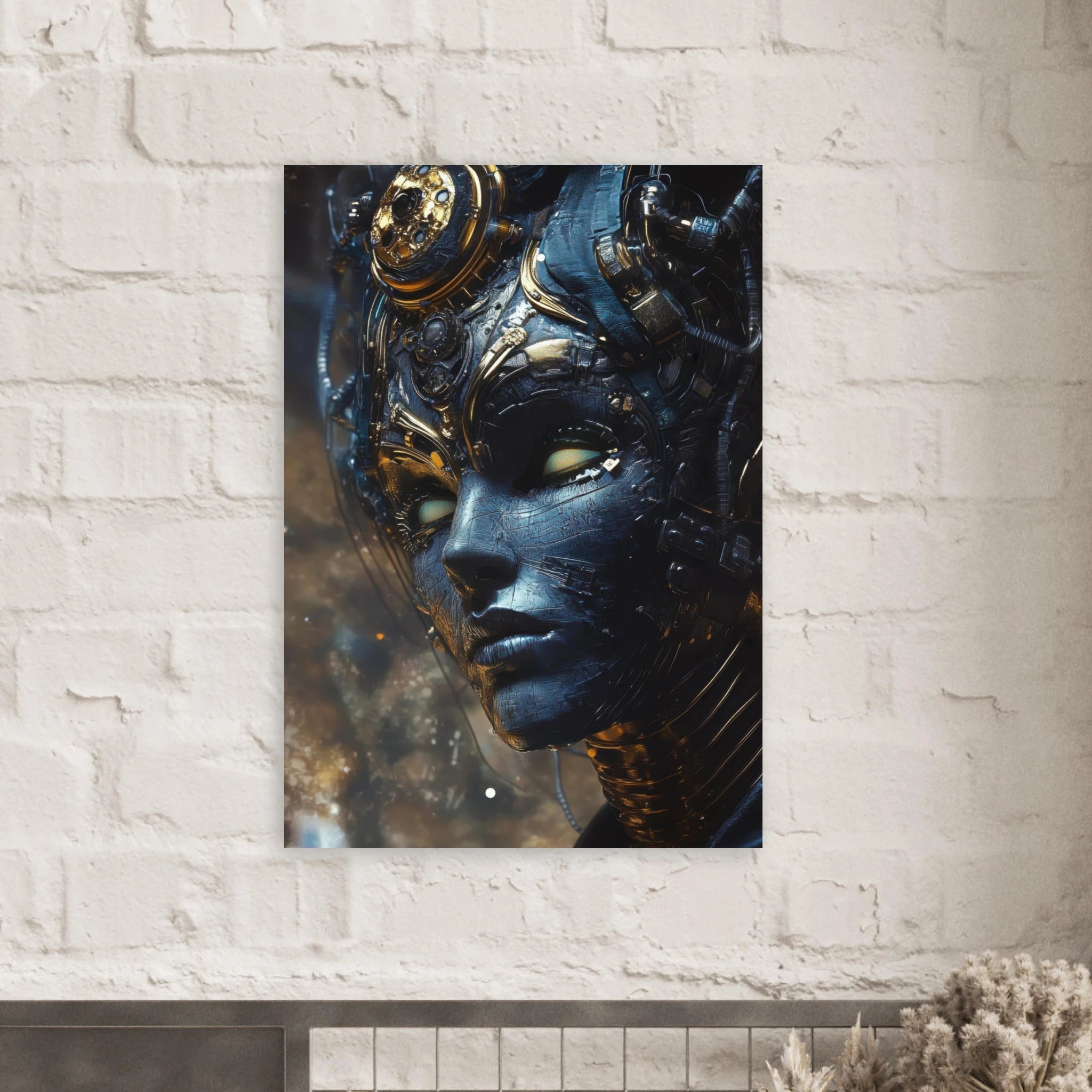 b81af710-19e6-46bc-ad3b-869f58946df5