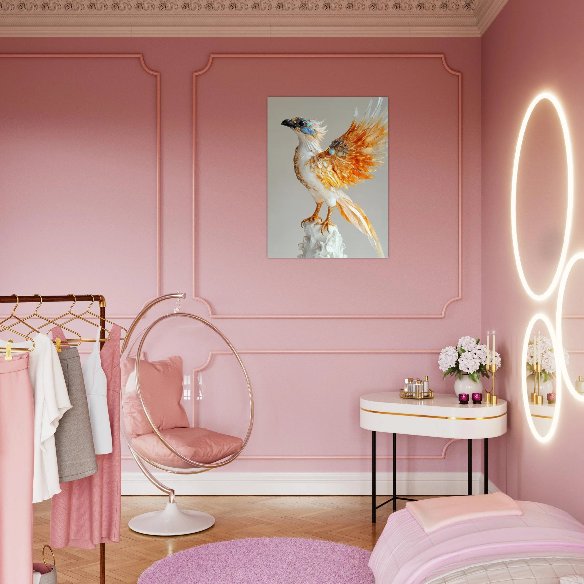 b830af89-a5f7-437c-9228-18e04898f2dc