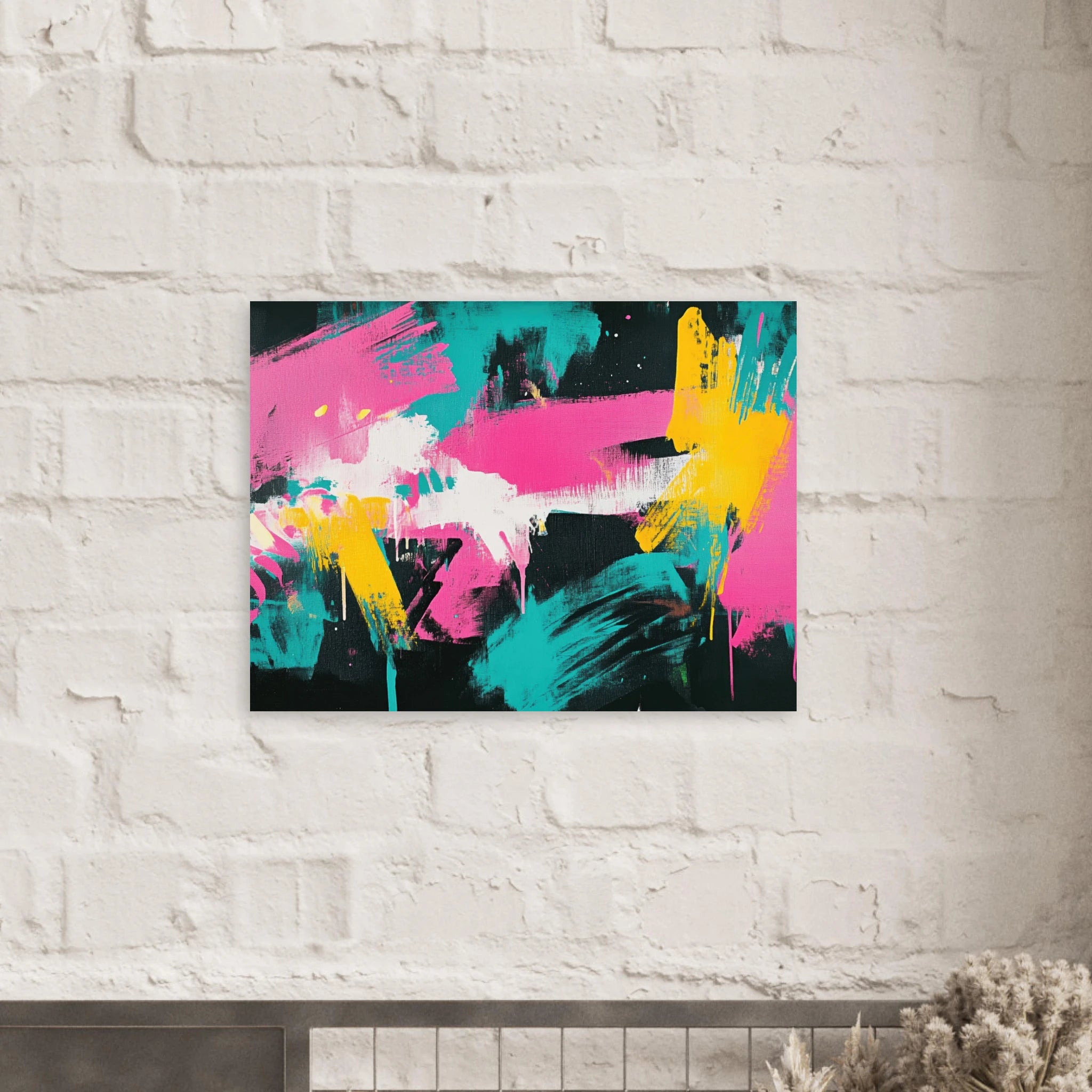 b85bd0d2-847b-4727-a17e-0c65a8e579cc