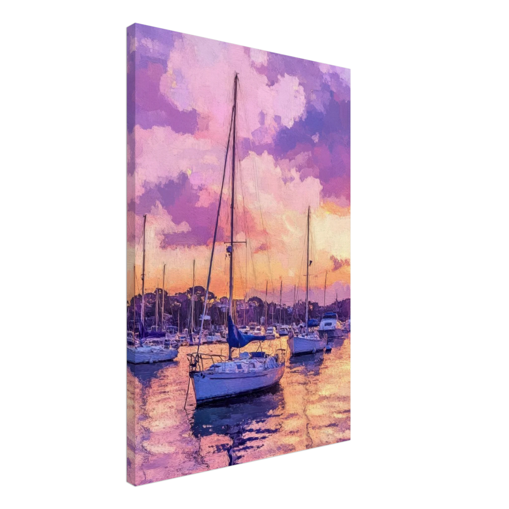 b869b8dd-d578-4263-81b1-ea1fe92040c5