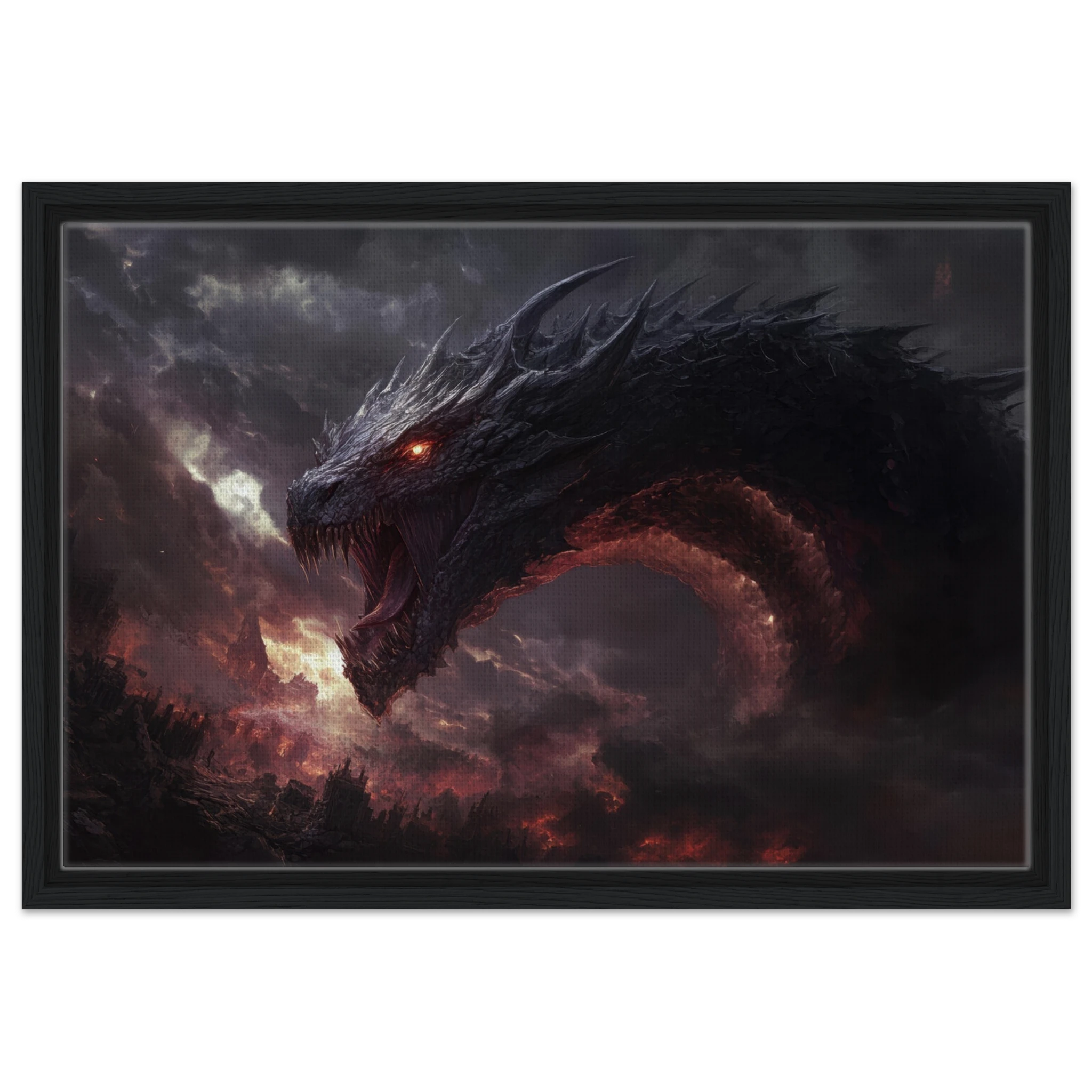 b86b10ed-e7e6-47b0-a1b2-fd8e43fcb2ba