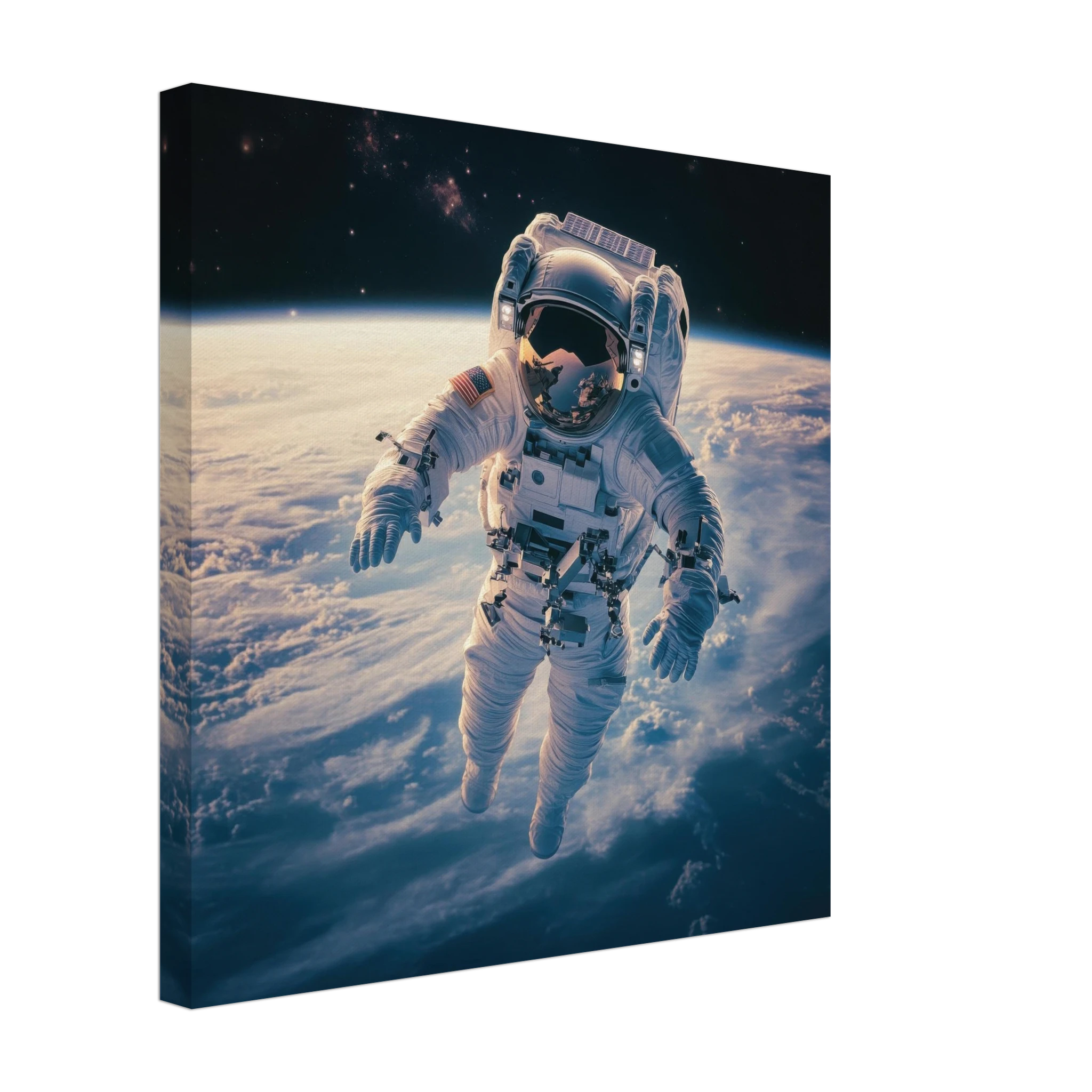 b87a0506-23e0-4335-9fe3-d32f5beb5fd7