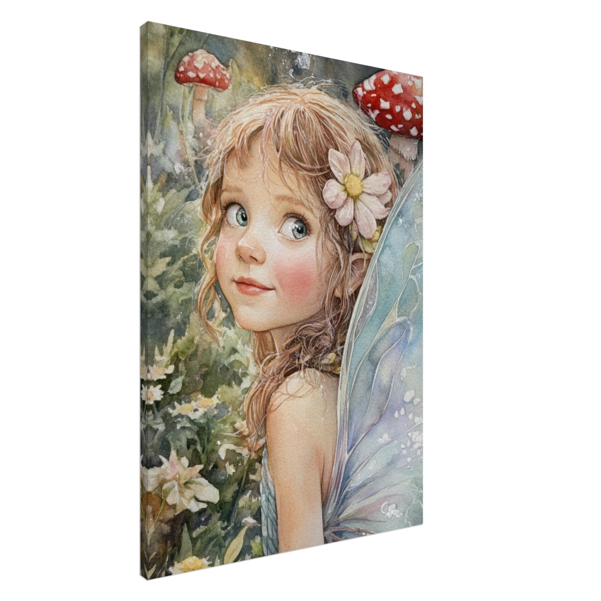 b88e2689-053e-4642-bae1-bfe19b709d67