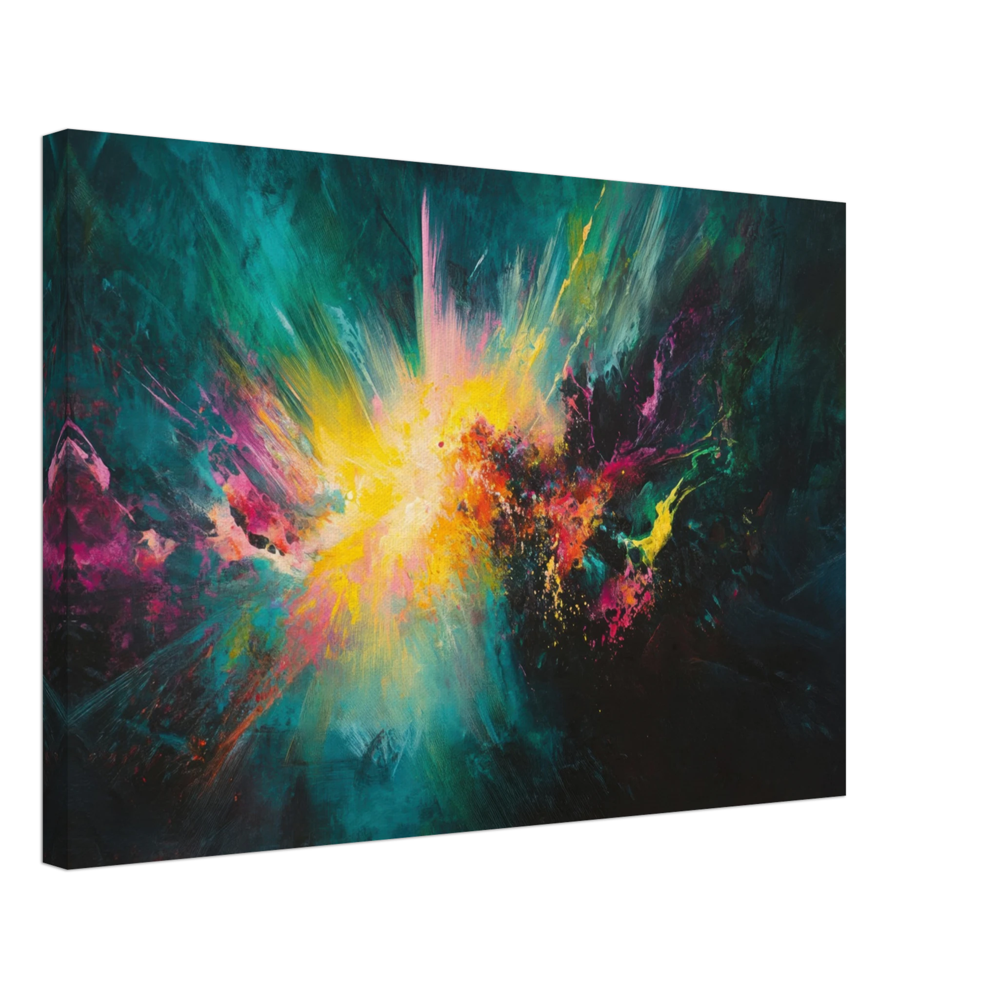 b8909b03-eae6-497a-9785-bd564a864fdc