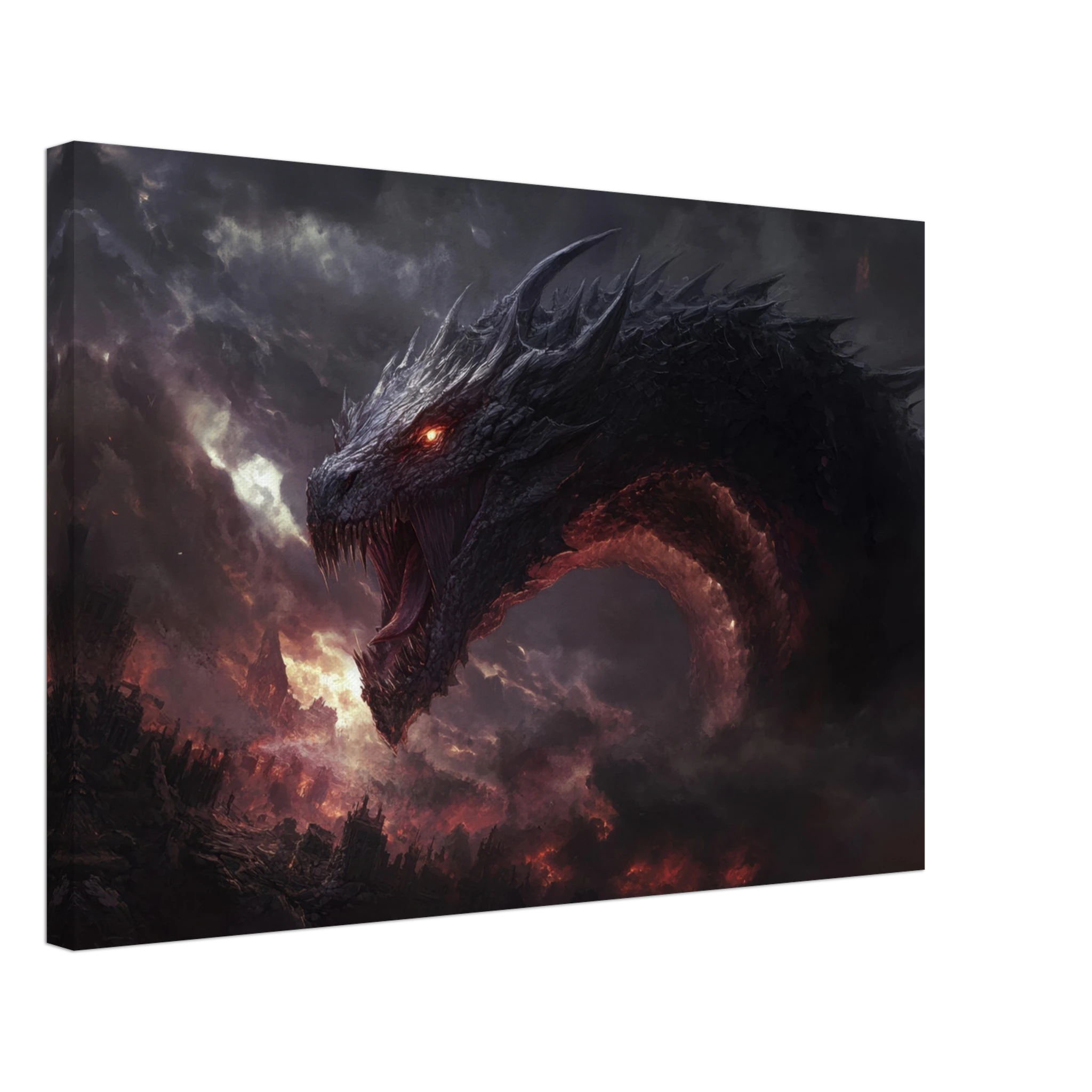 b8c55fb4-39a6-45d1-8bb5-8ab22bc5fff6