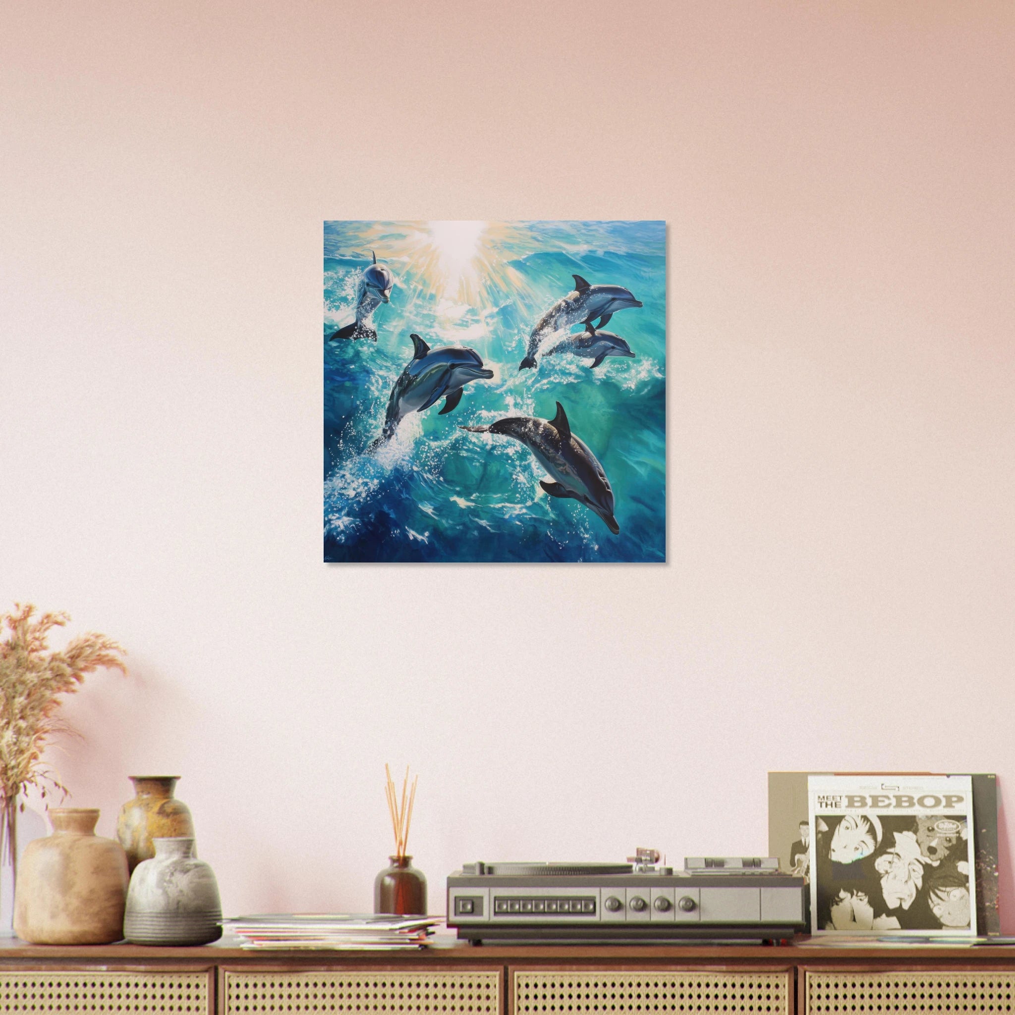 b93b41e9-af51-448c-90f2-92ad580927b5