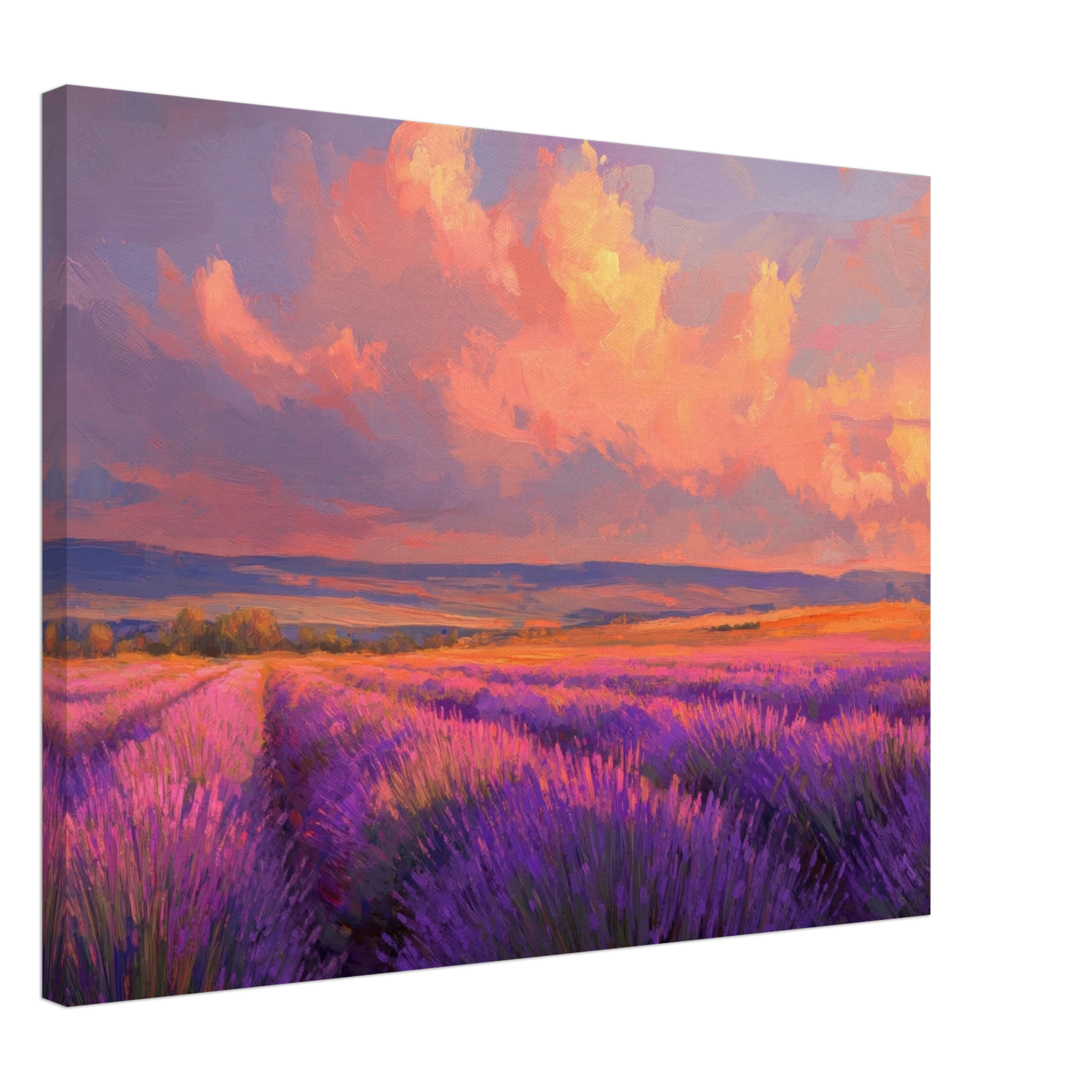 b967036f-e502-435c-af8b-fb0712c4d93e