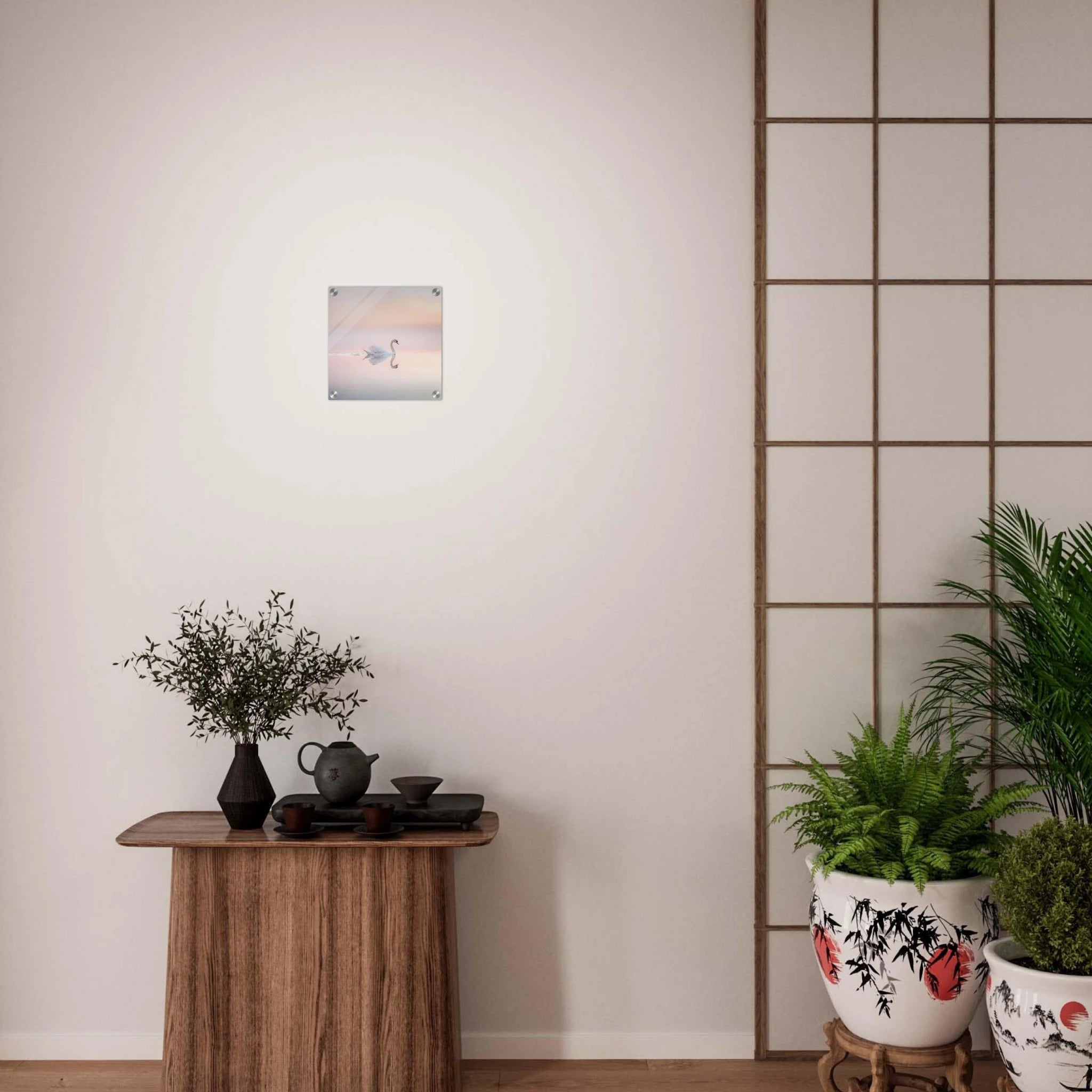 b9b15934-d2ac-47c9-87ee-63b8e60f34c9