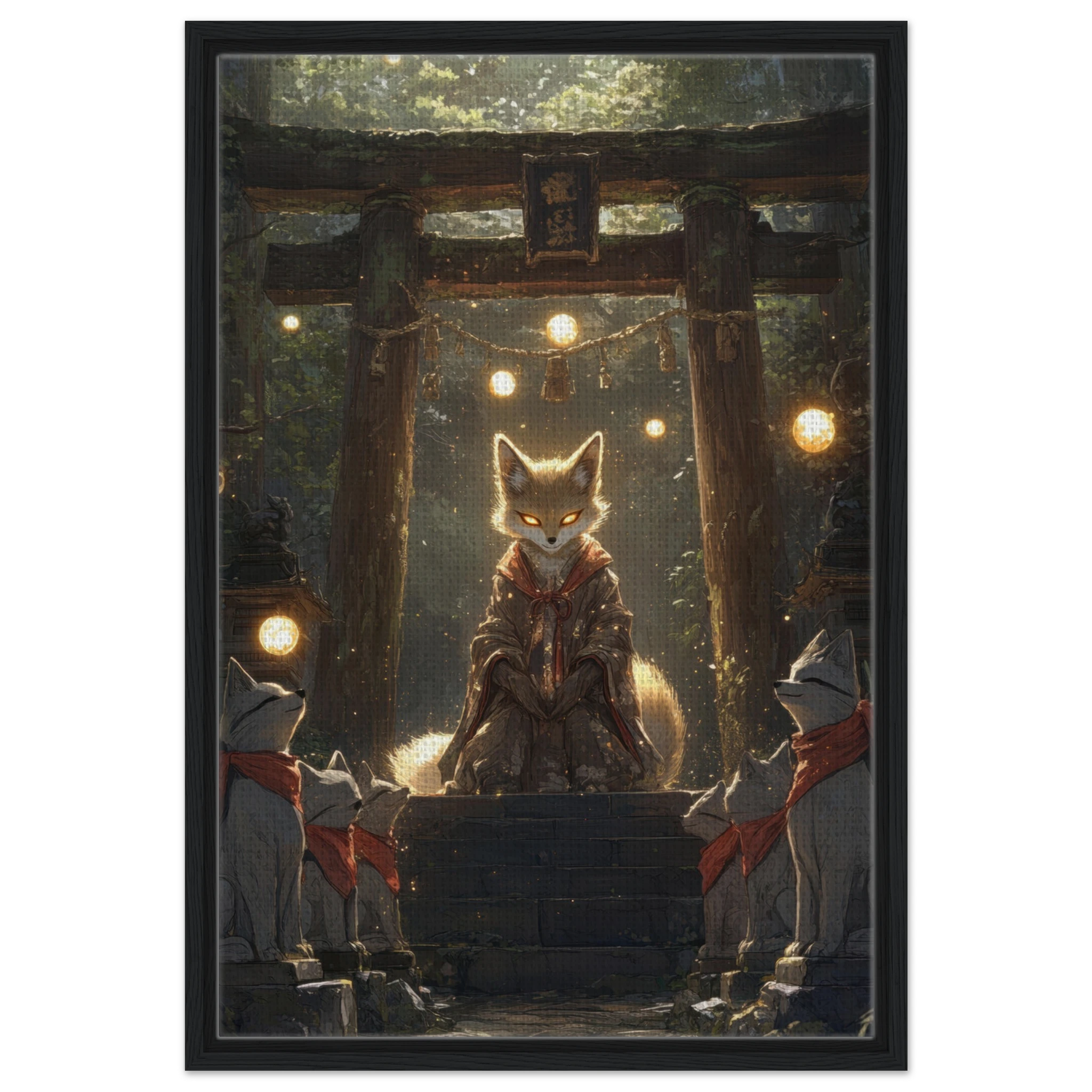 b9ca8626-eba6-4f08-b724-b1b3176c83f7