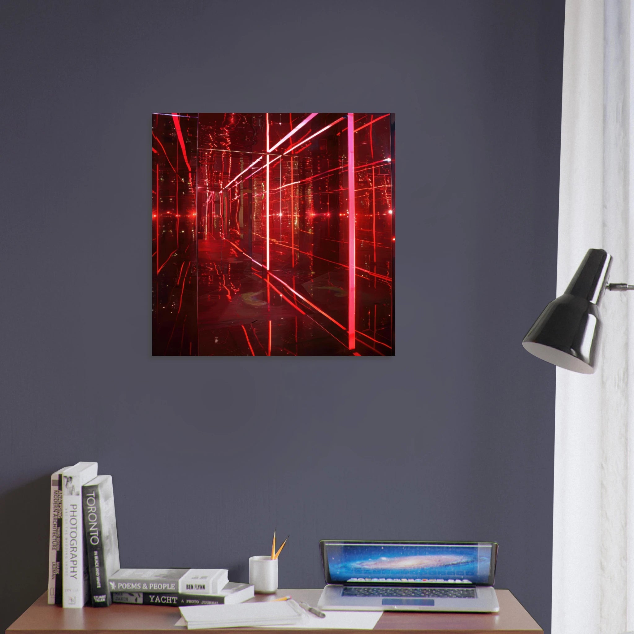 b9d7dff8-9599-4d5c-b9c6-2394d7e38234