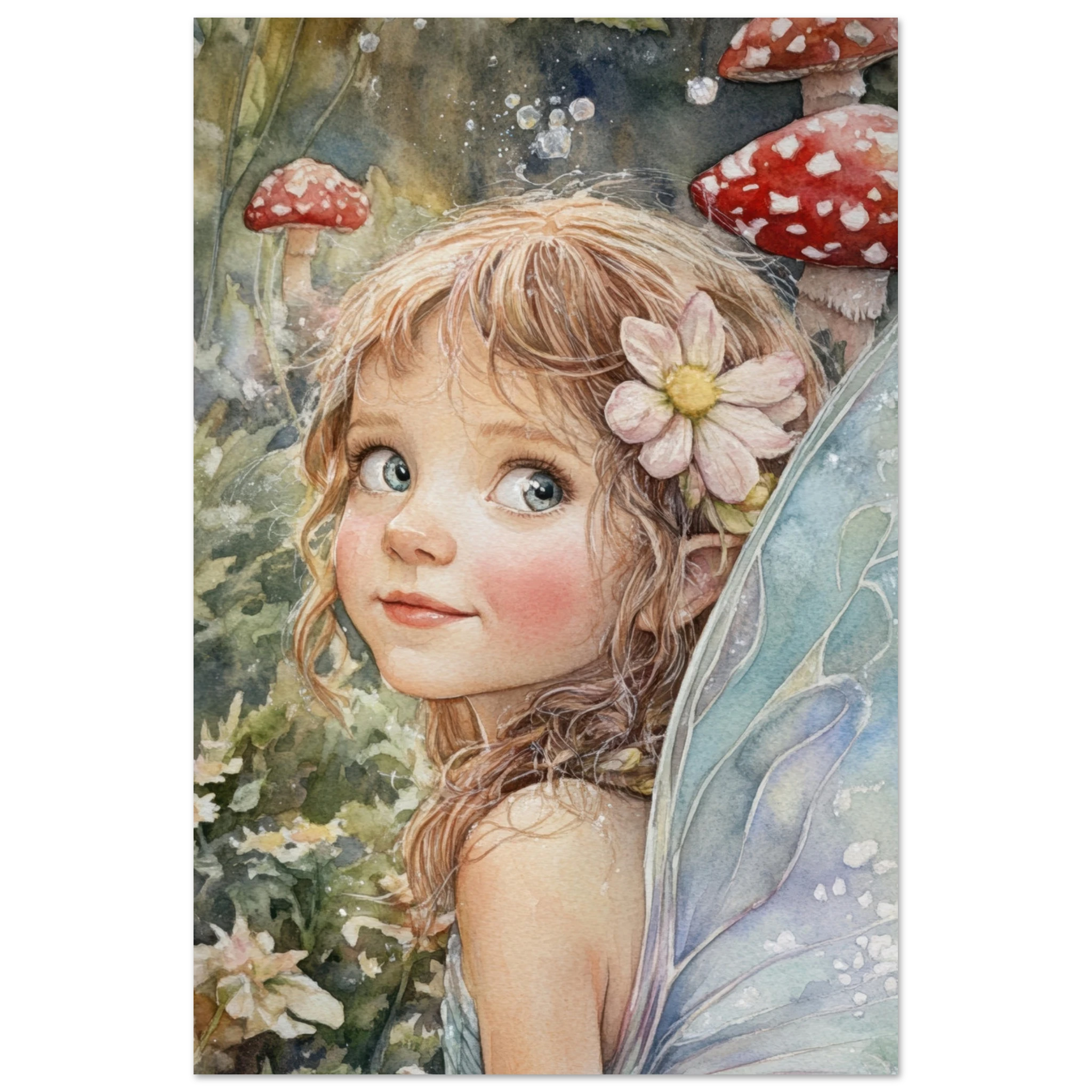 b9e3f659-05d5-4a6b-a422-307033960306