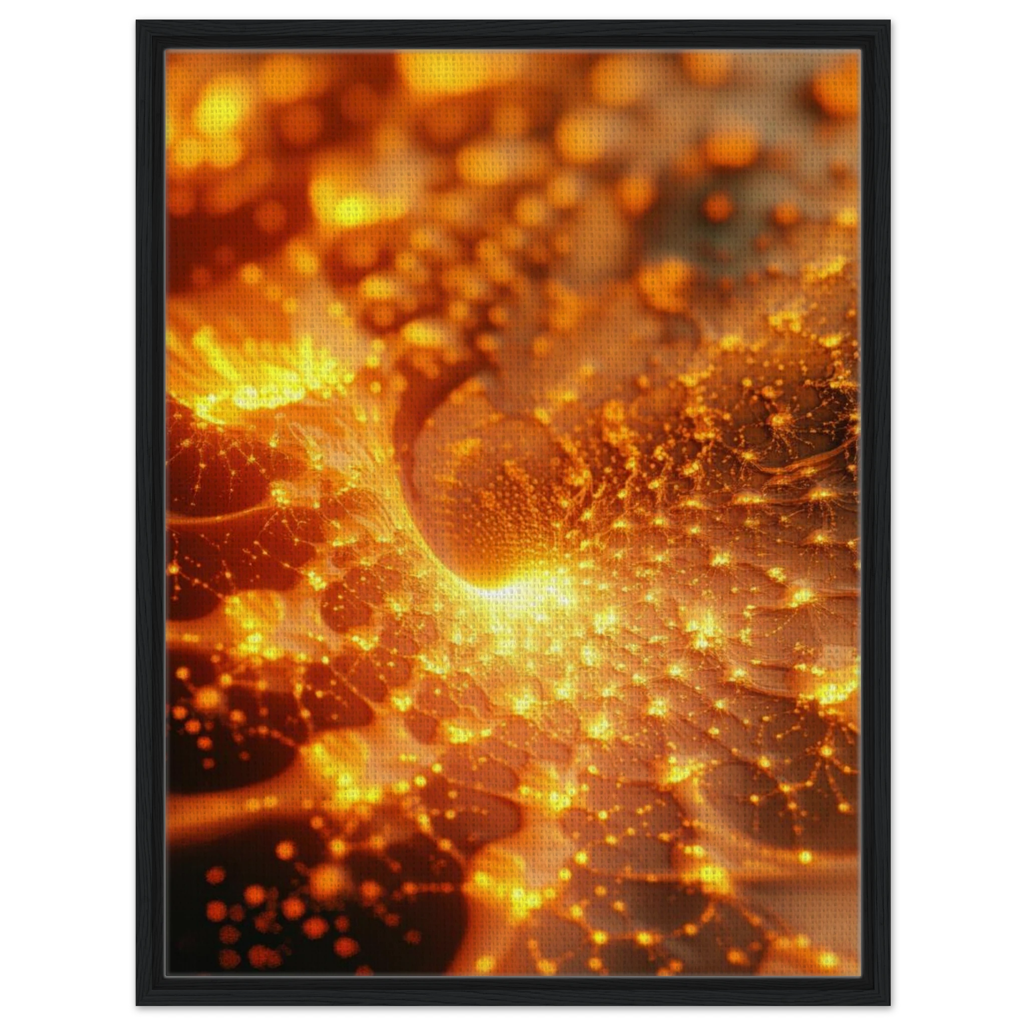 ba704f65-055b-40bd-b48d-160d7d55a679