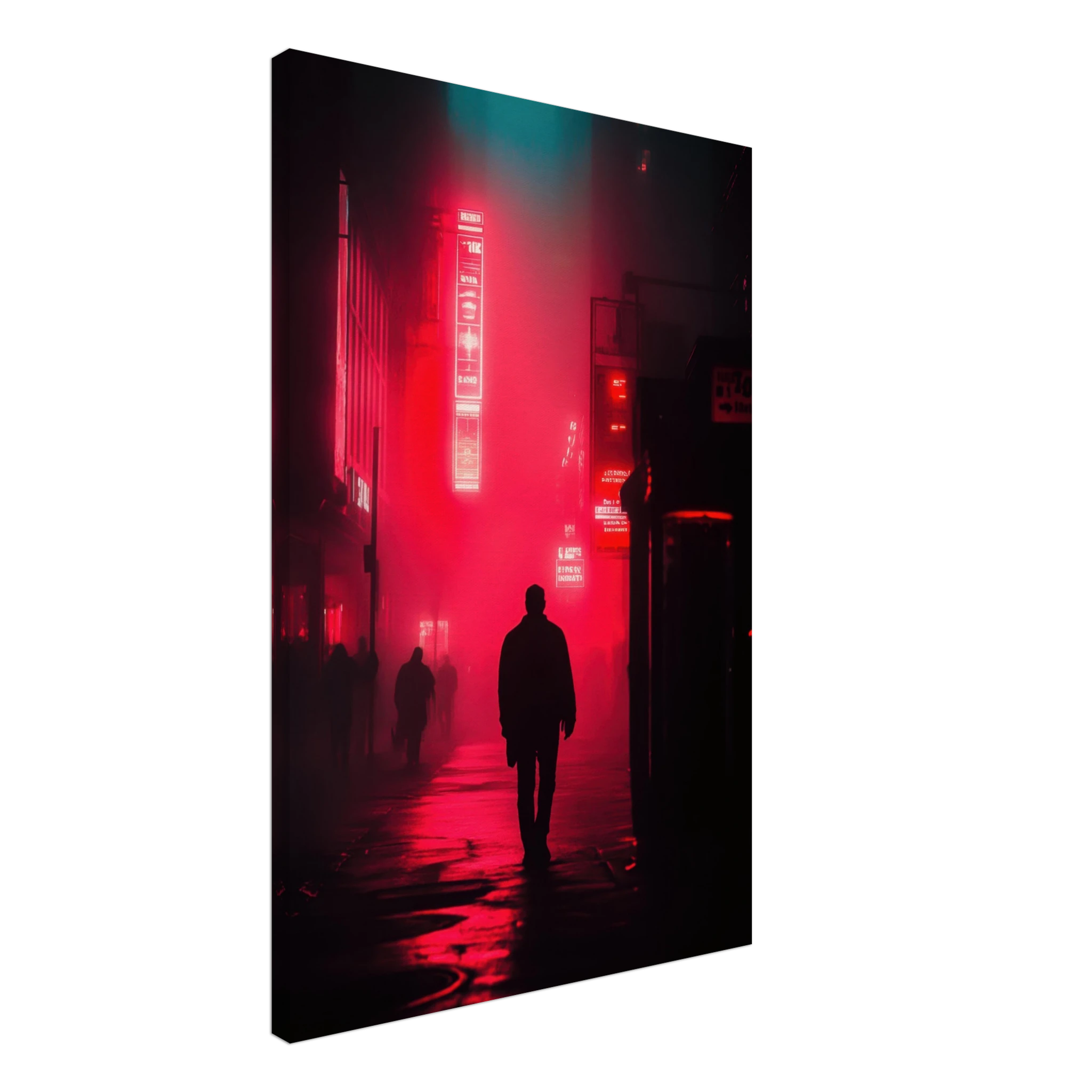 baa4773a-6757-44ad-9988-293166632490