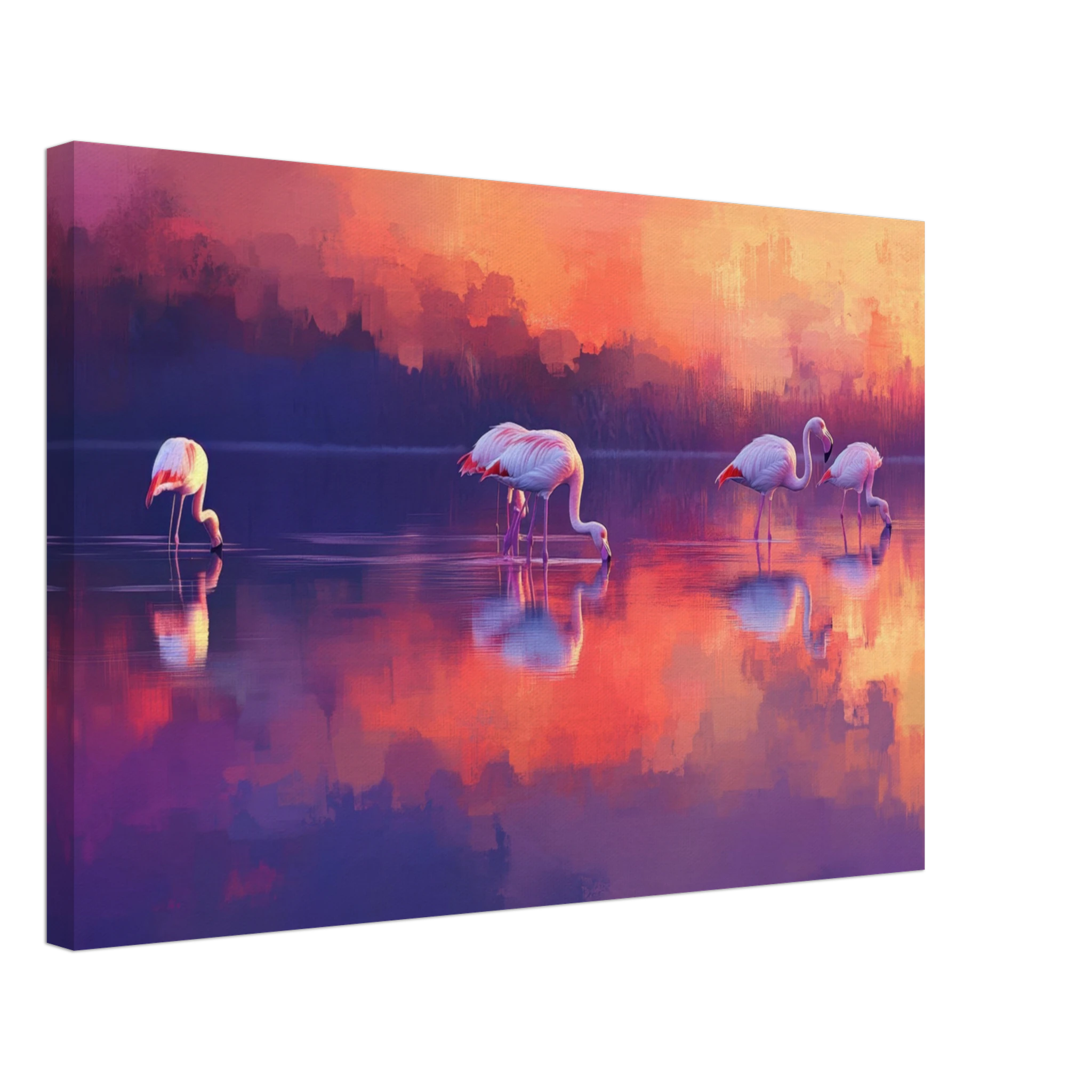 bab99d2c-404c-4301-b38b-abd2abe9a132