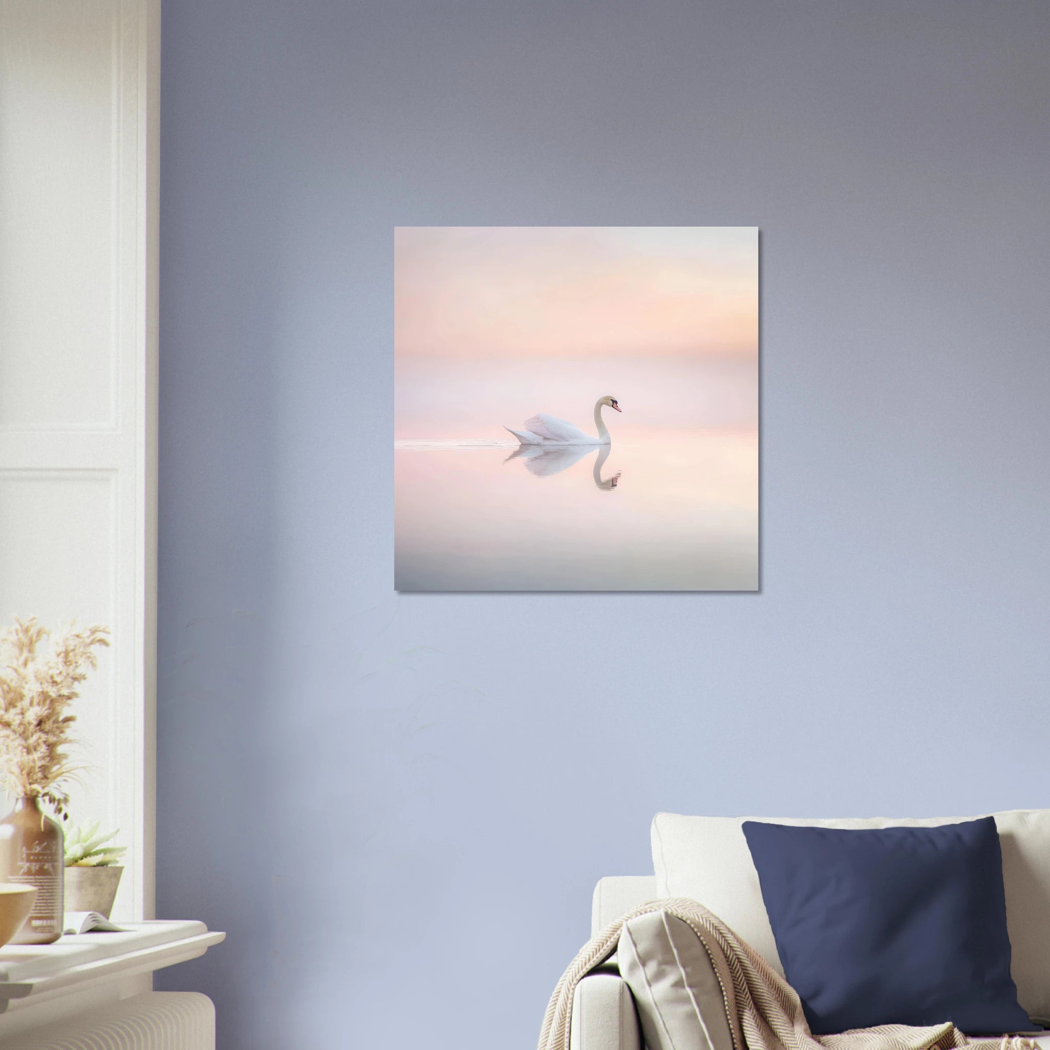 bb11a1f4-5415-4825-97ab-8bc4e90d34ba