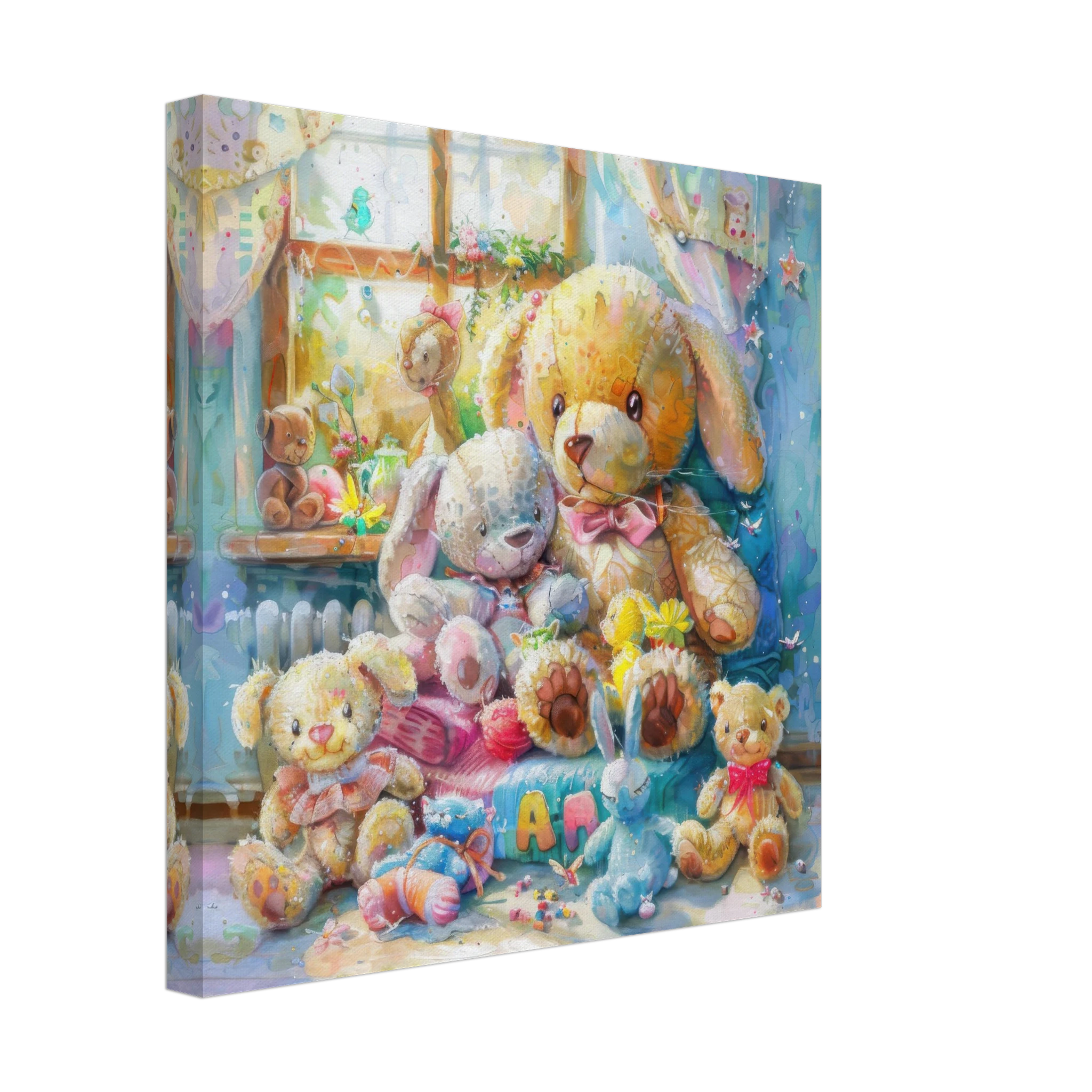 bb1a40d4-acd8-4788-ade3-ba10306d1ed6