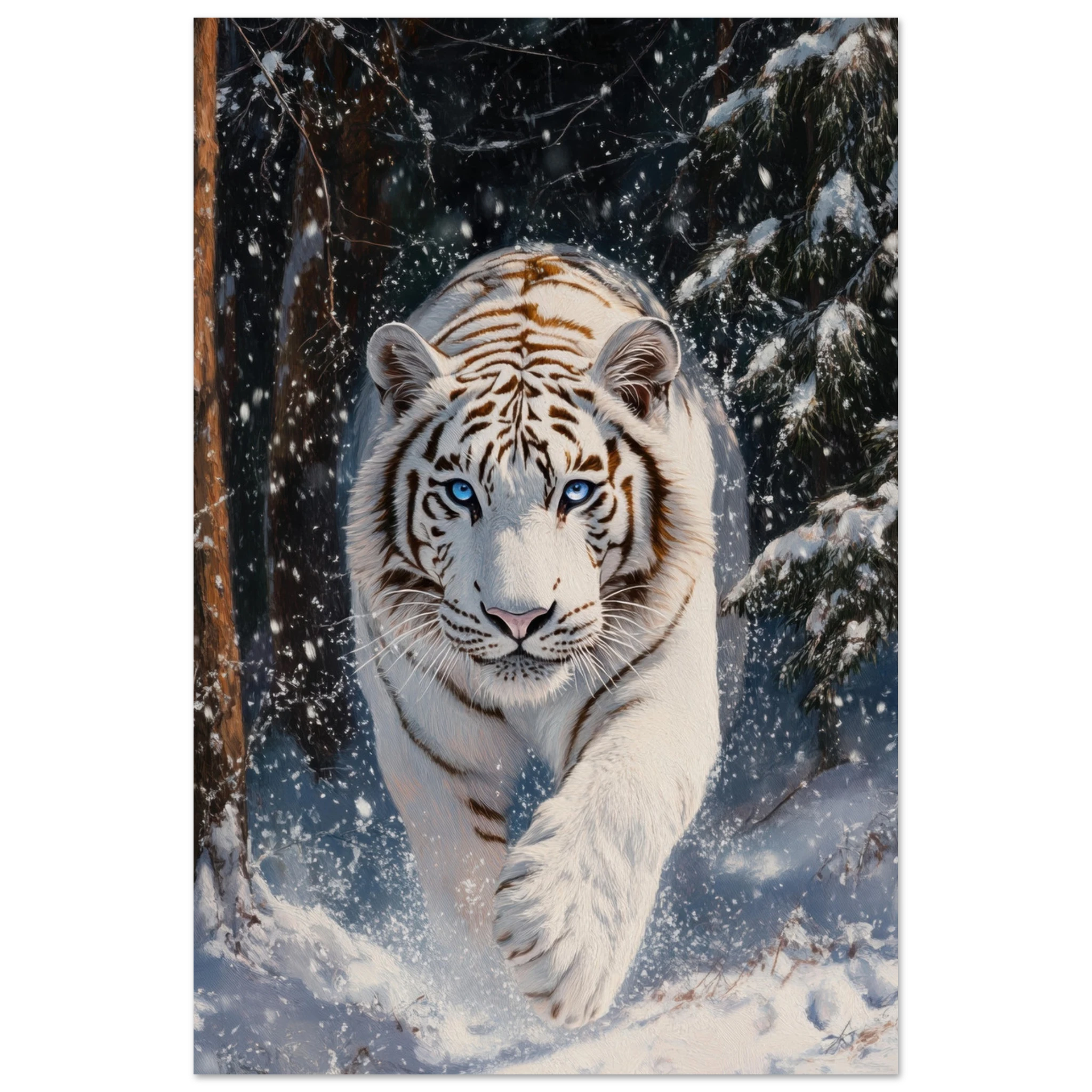 bb49126a-8150-4347-9988-7a44380bf03e