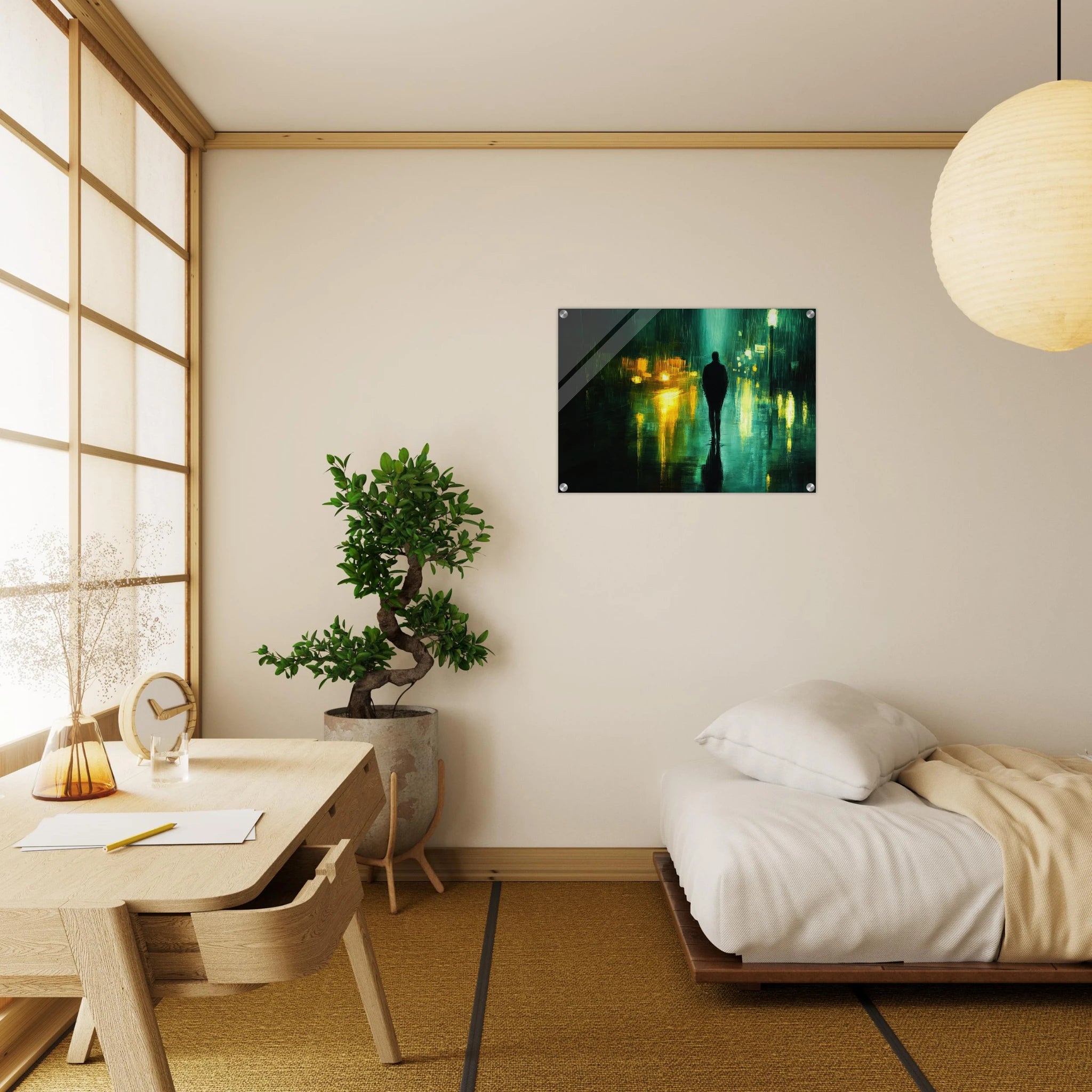 bb99b6de-7cab-470a-8239-bdb7f68ffd9b